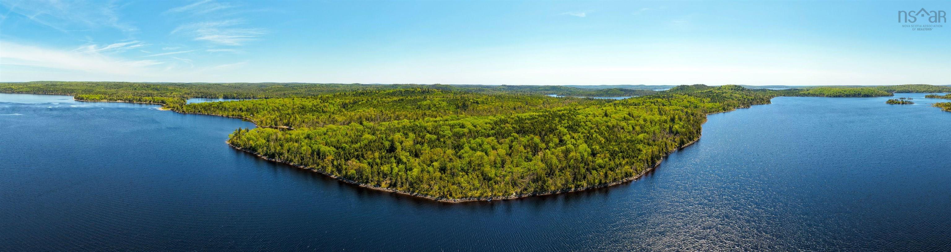 $50,000.00: 1 Lake Charlotte, Lake Charlotte