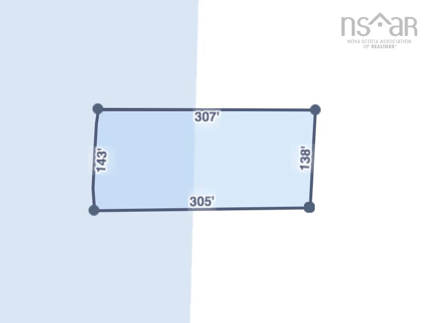 $50,000.00: 1 Lake Charlotte, Lake Charlotte