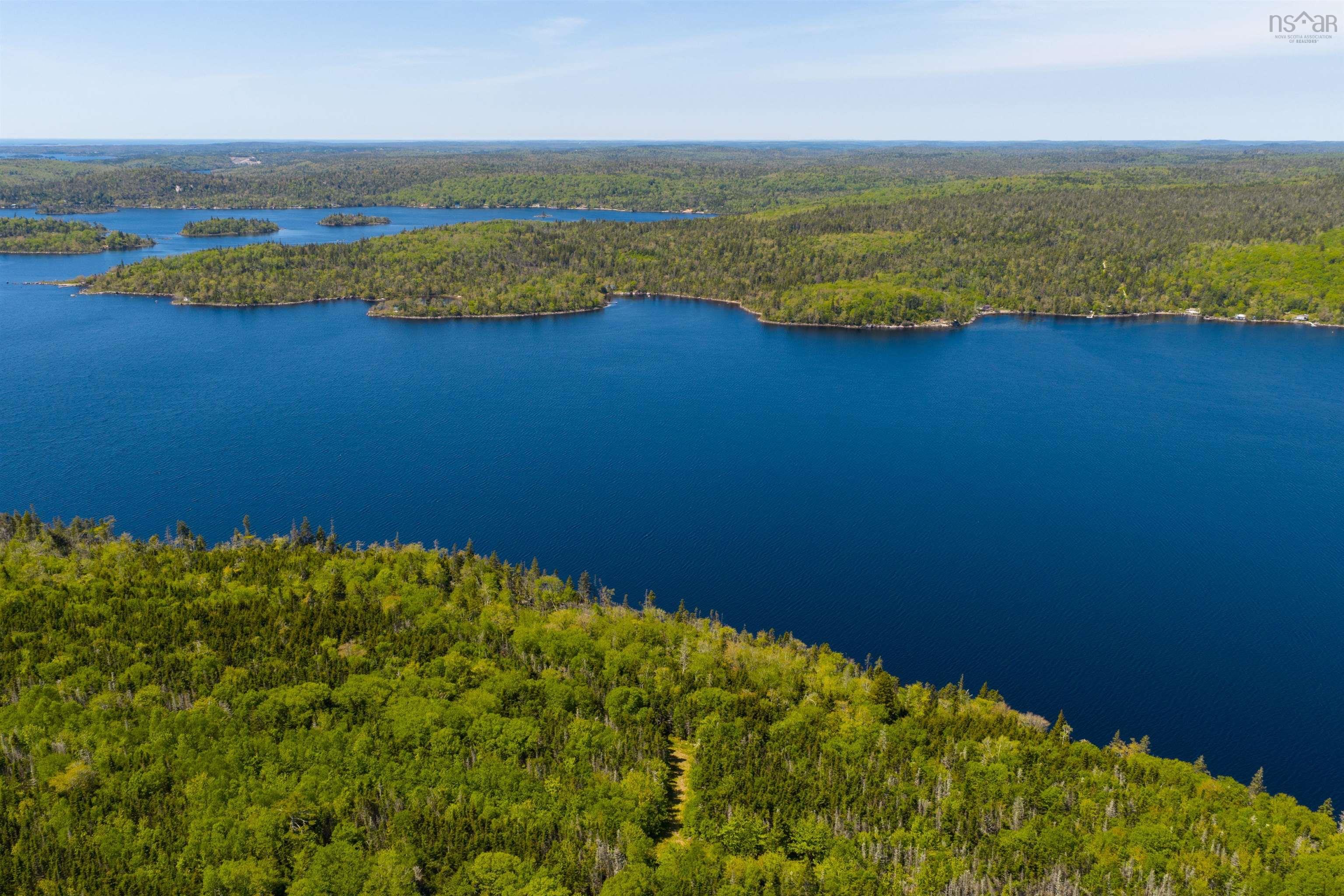 $50,000.00: 1 Lake Charlotte, Lake Charlotte