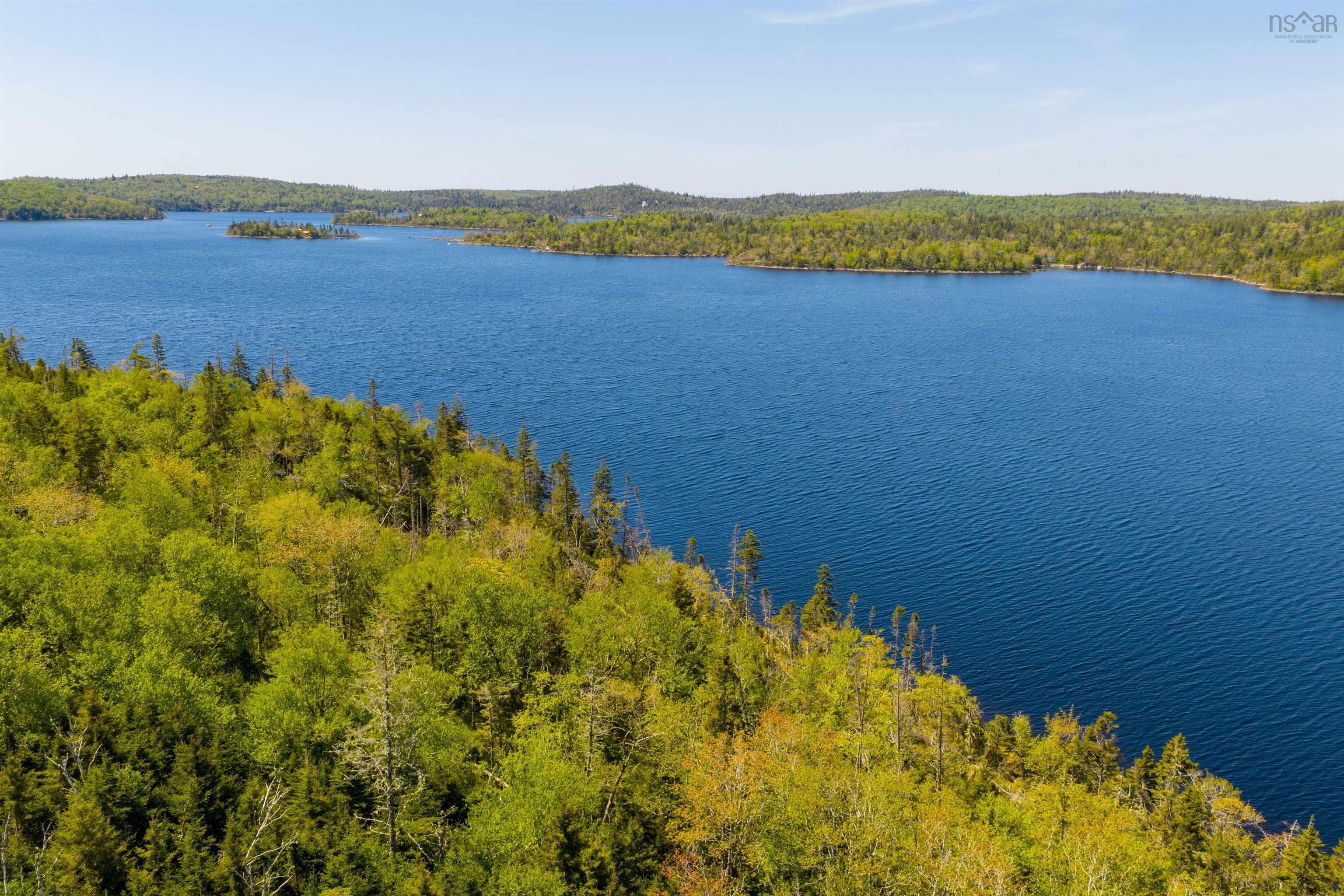 $50,000.00: 1 Lake Charlotte, Lake Charlotte