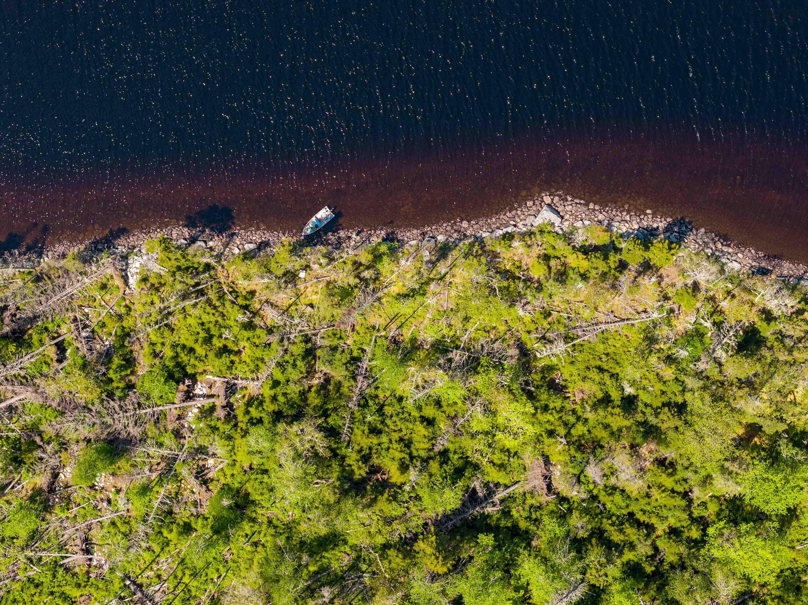 $50,000.00: 2 Lake Charlotte, Lake Charlotte