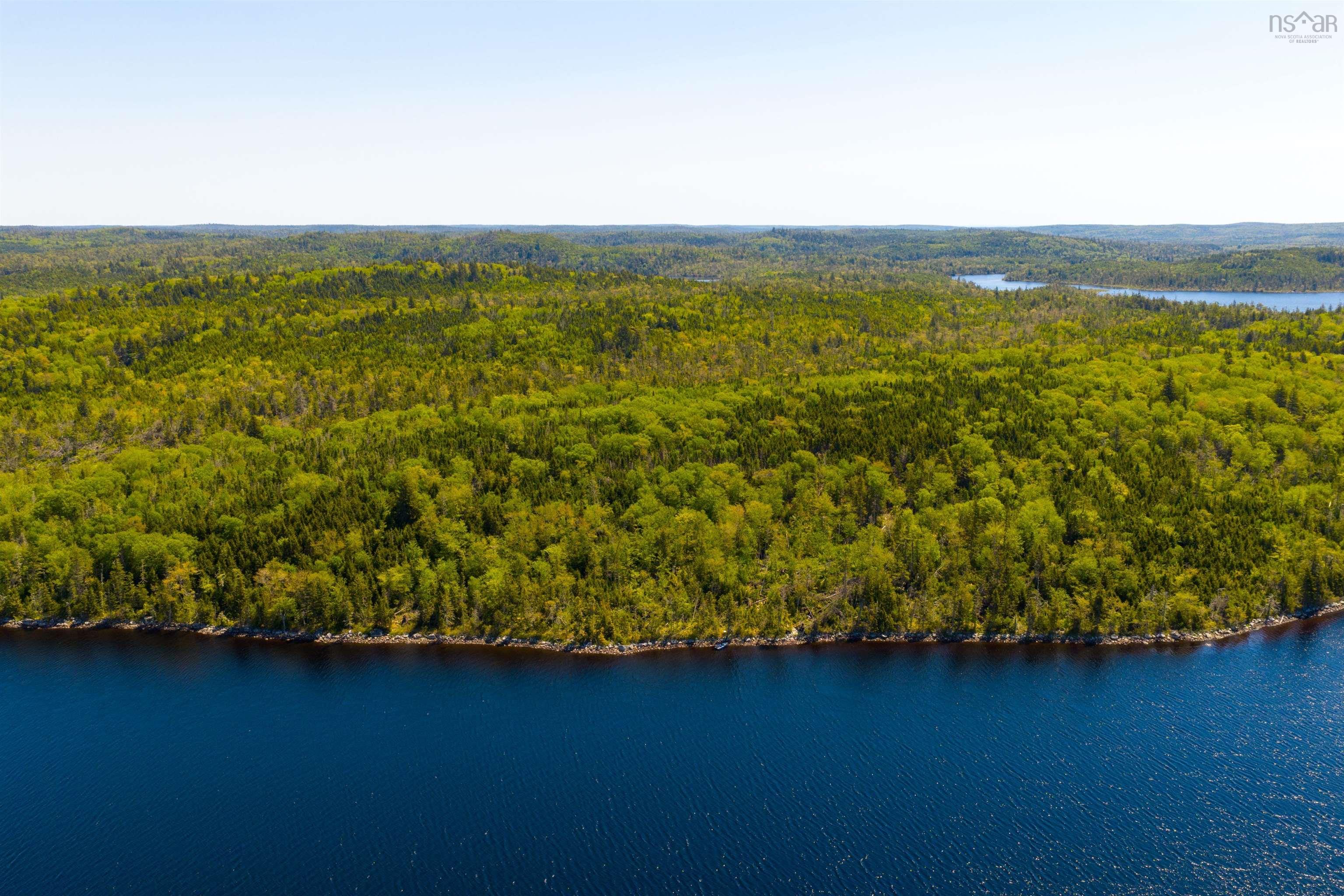 $50,000.00: 2 Lake Charlotte, Lake Charlotte