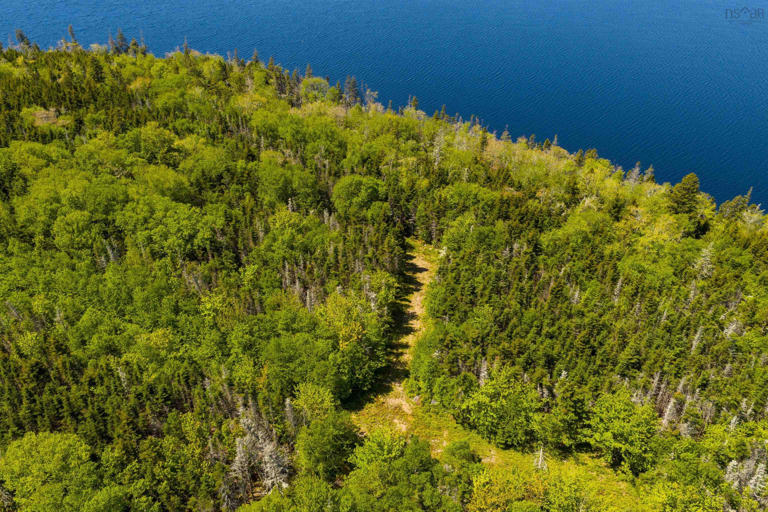 $50,000.00: 2 Lake Charlotte, Lake Charlotte