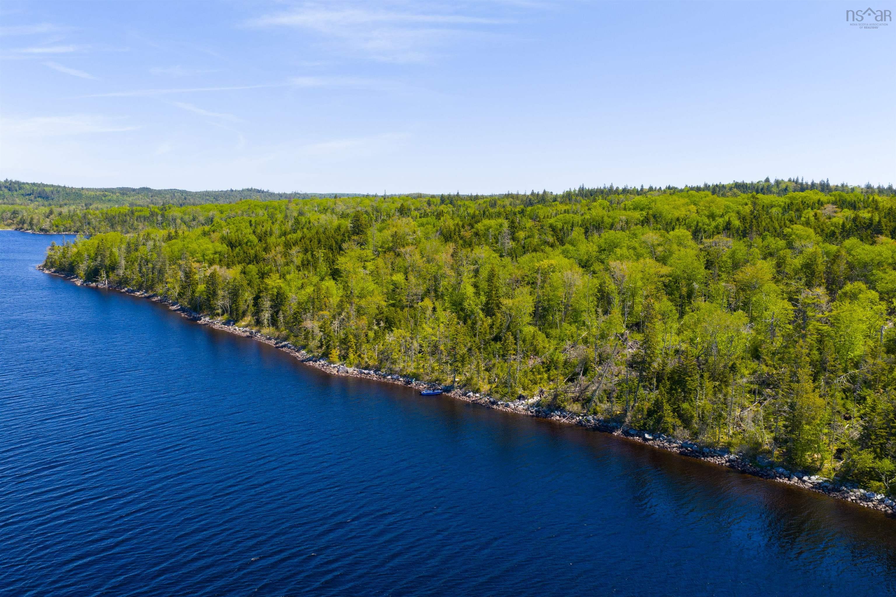 $50,000.00: 4 Lake Charlotte, Lake Charlotte