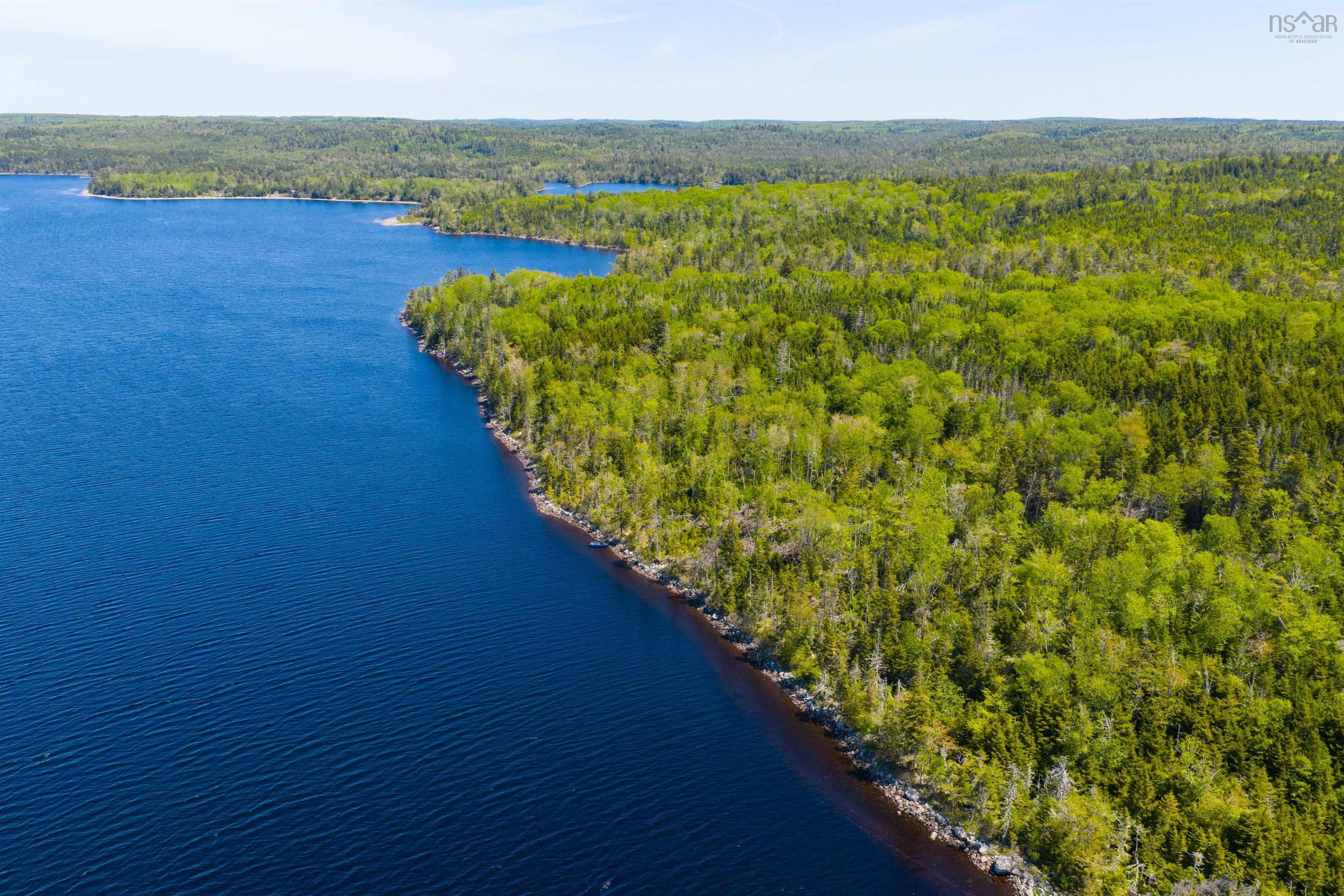 $50,000.00: 4 Lake Charlotte, Lake Charlotte