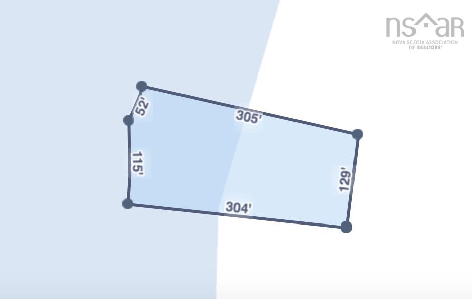 $50,000.00: 4 Lake Charlotte, Lake Charlotte