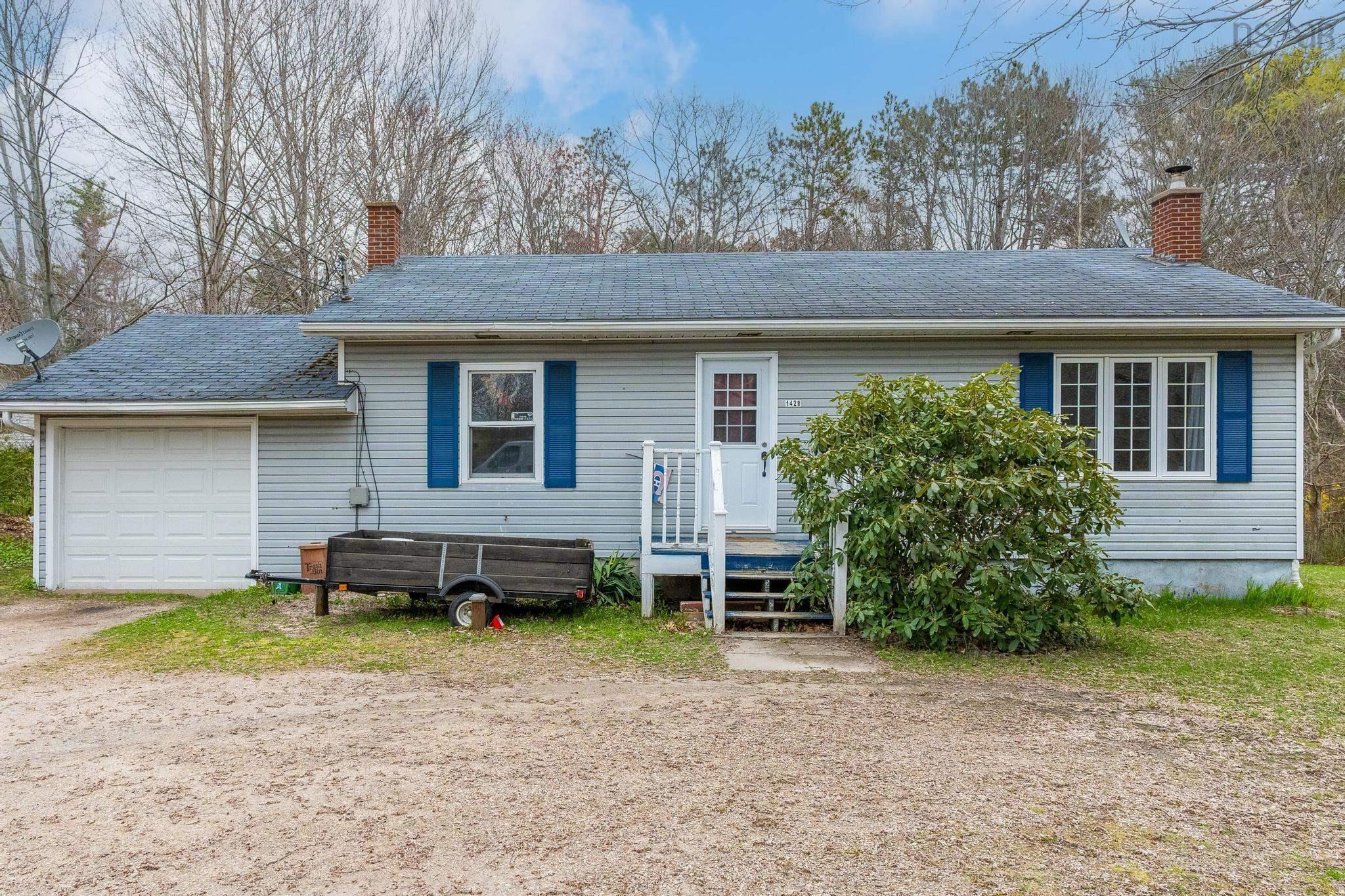 $300,000.00: 1428 Bridge Street, Kingston