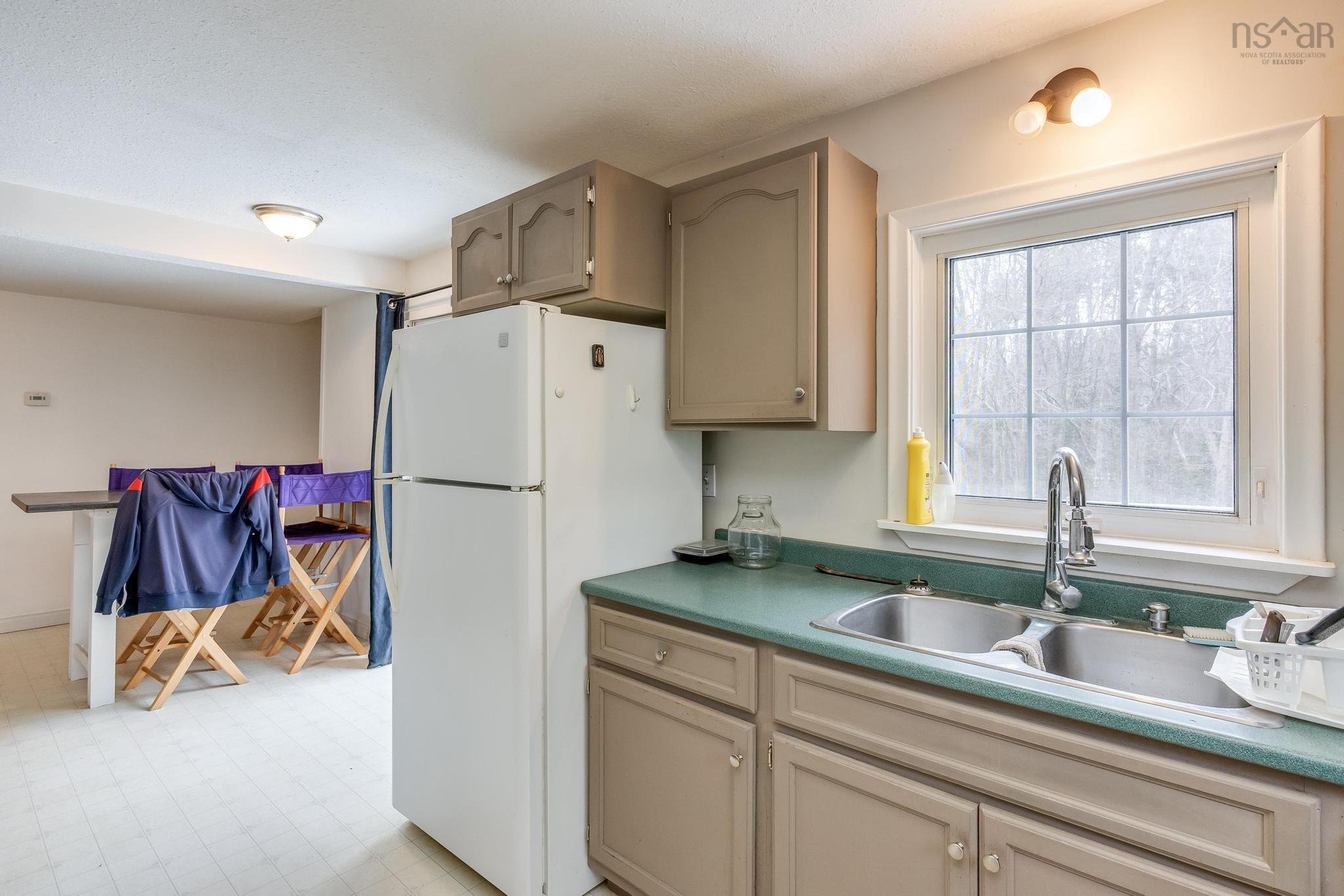 $300,000.00: 1428 Bridge Street, Kingston