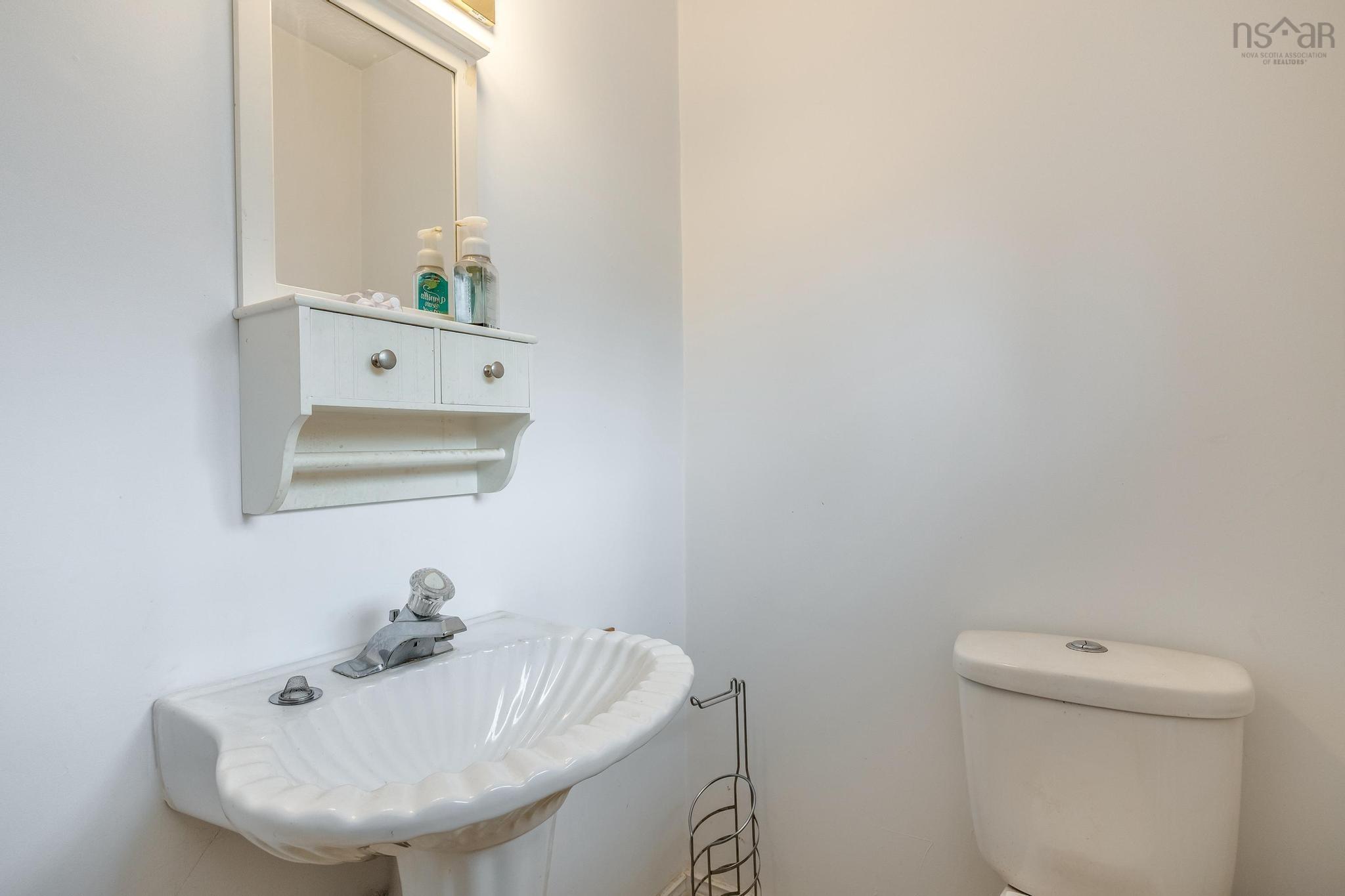 $300,000.00: 1428 Bridge Street, Kingston