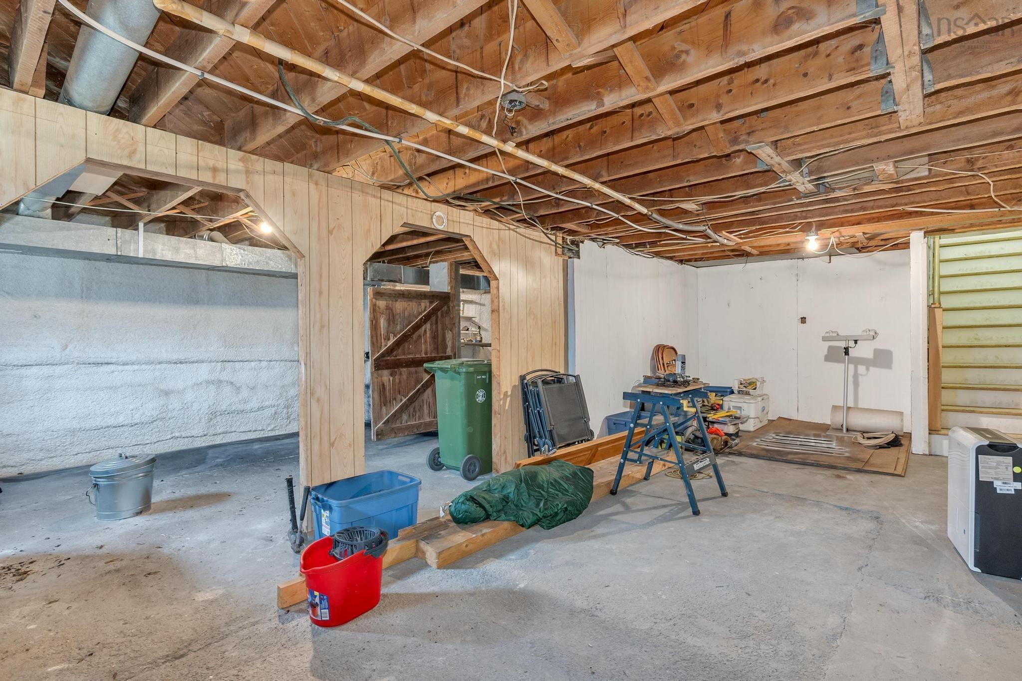 $300,000.00: 1428 Bridge Street, Kingston