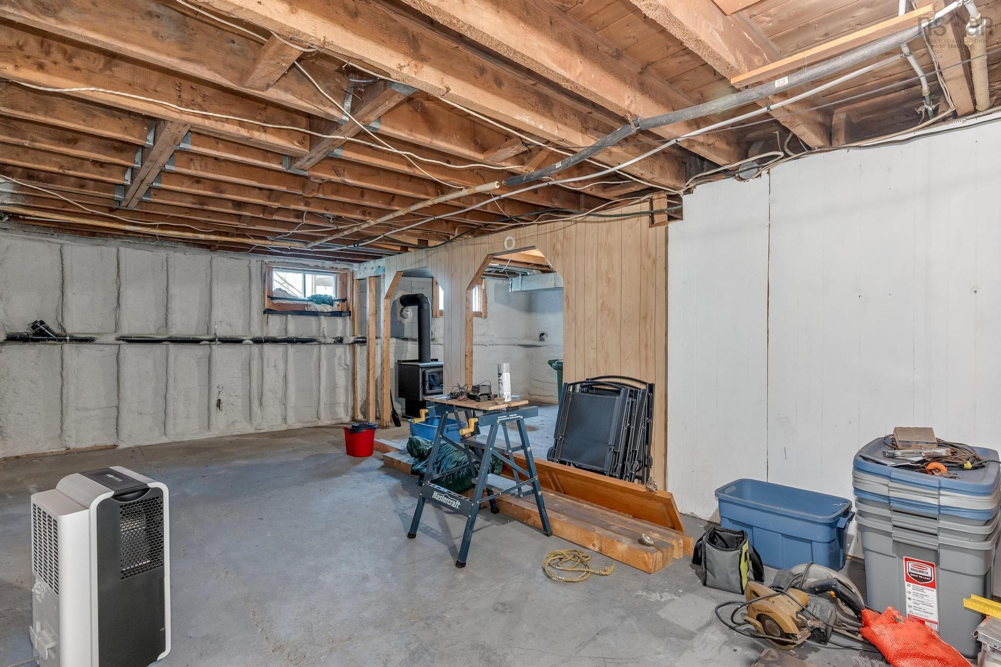 $300,000.00: 1428 Bridge Street, Kingston