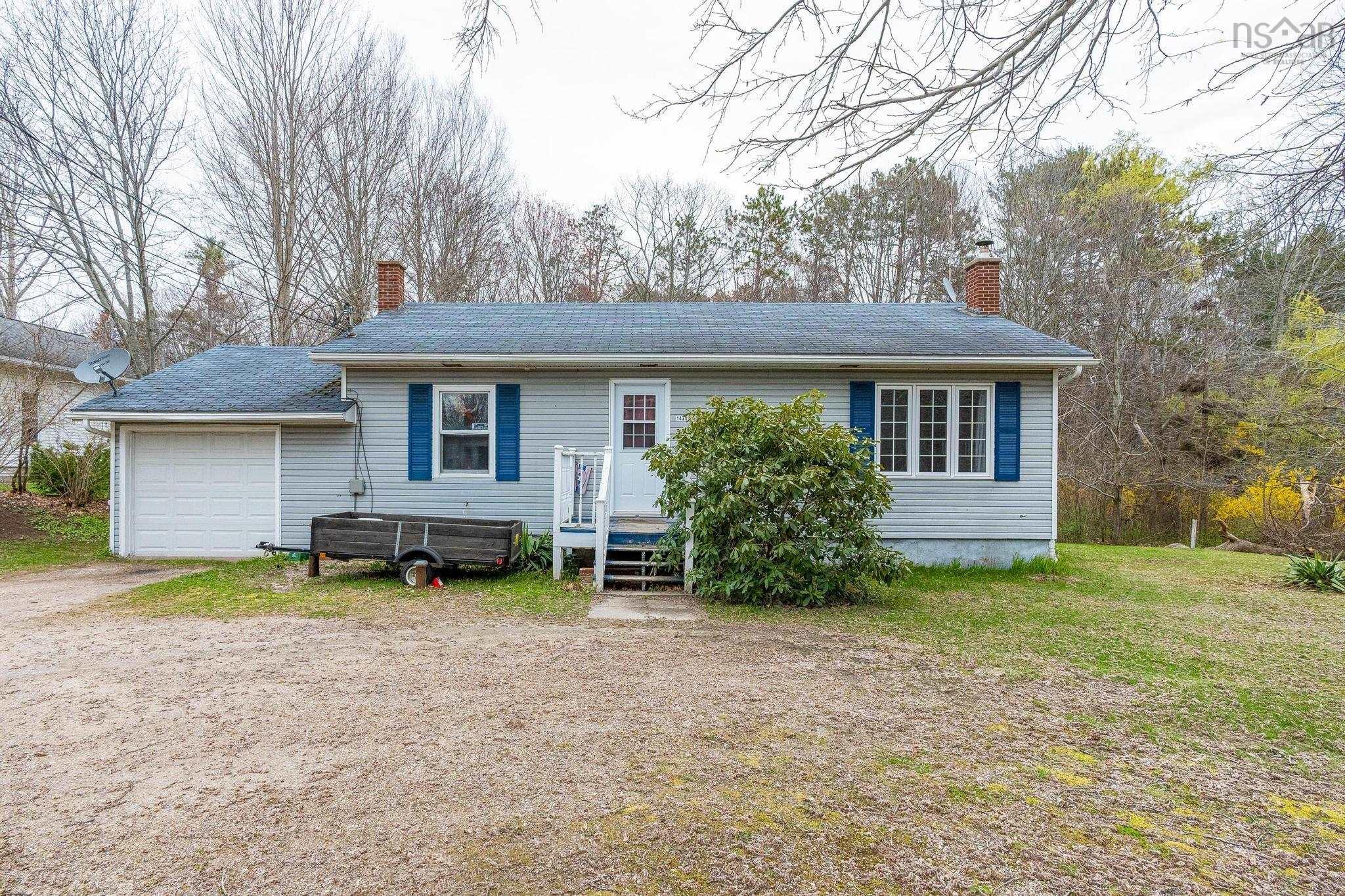 $300,000.00: 1428 Bridge Street, Kingston