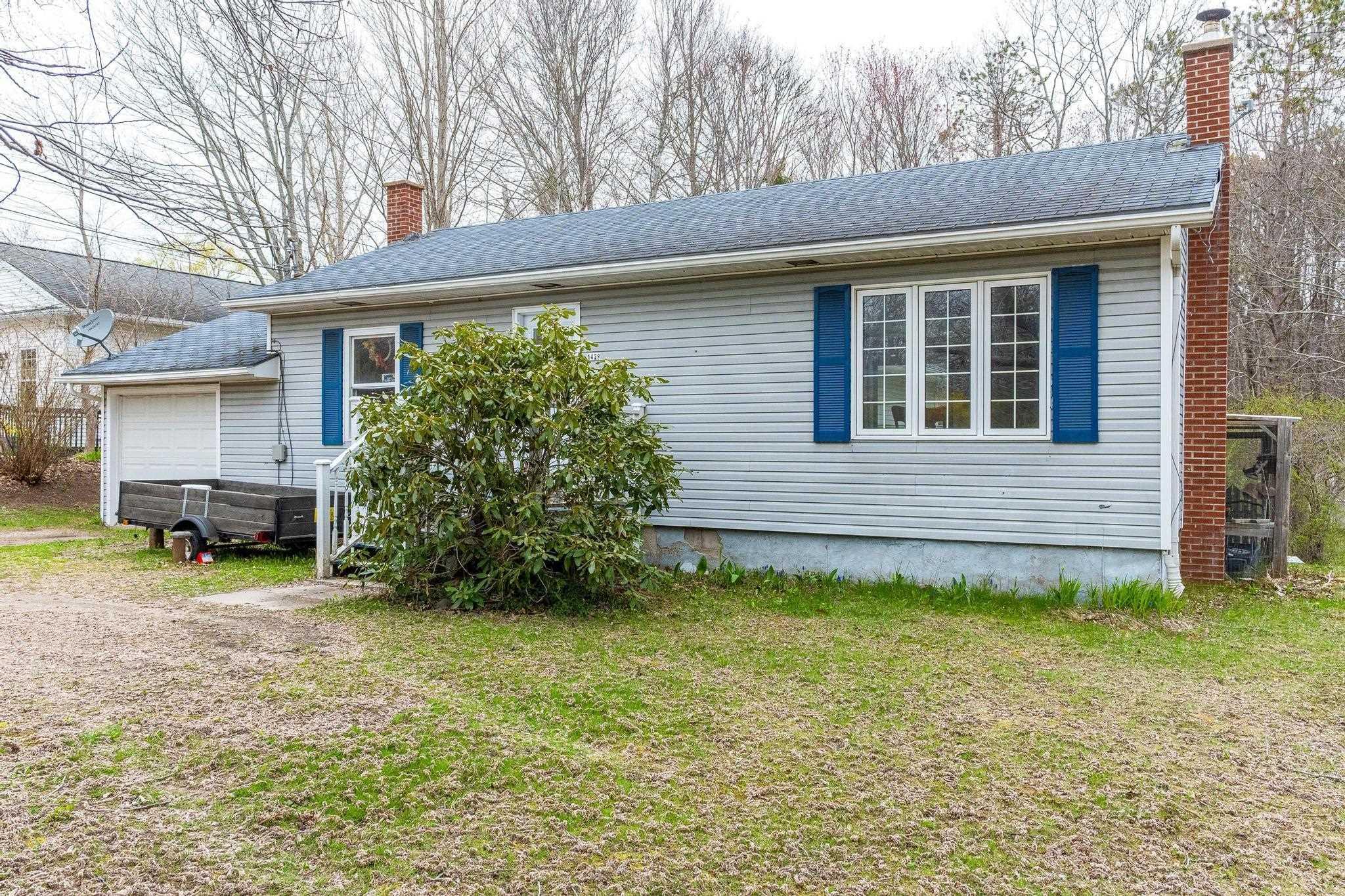 $300,000.00: 1428 Bridge Street, Kingston