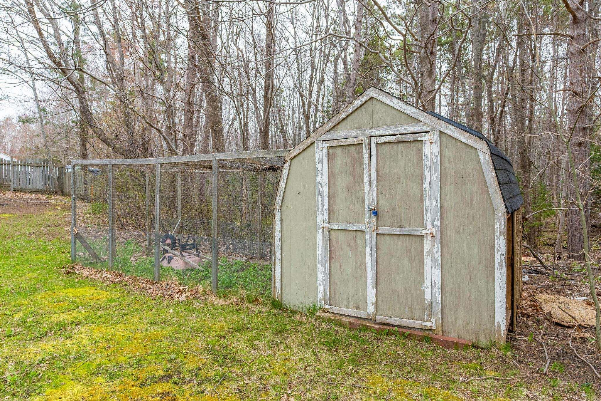 $300,000.00: 1428 Bridge Street, Kingston