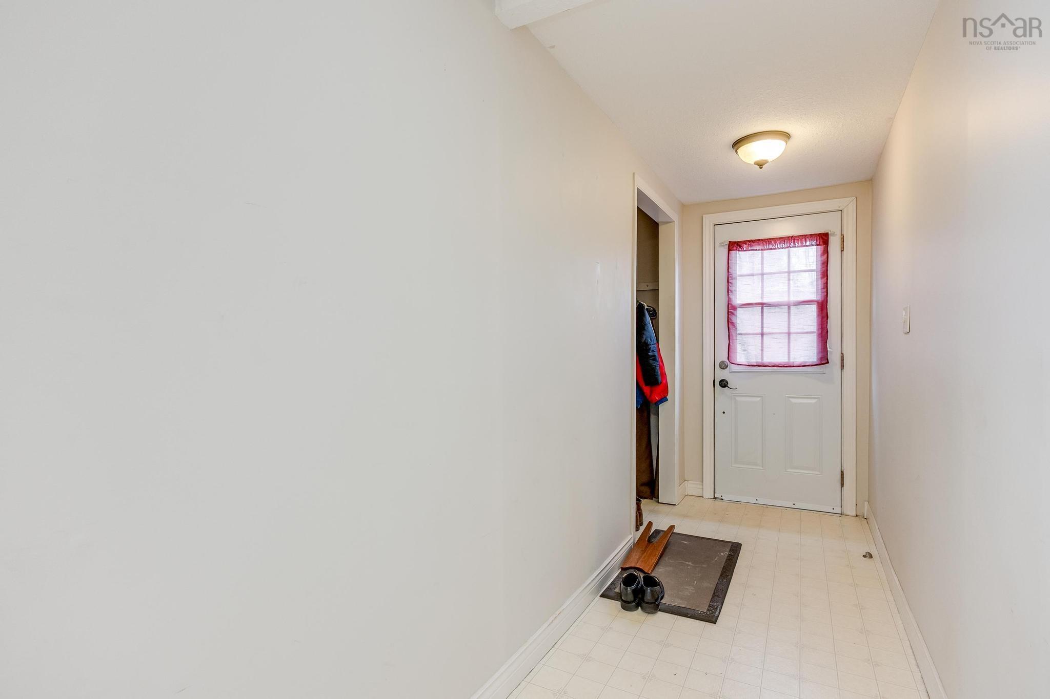 $300,000.00: 1428 Bridge Street, Kingston