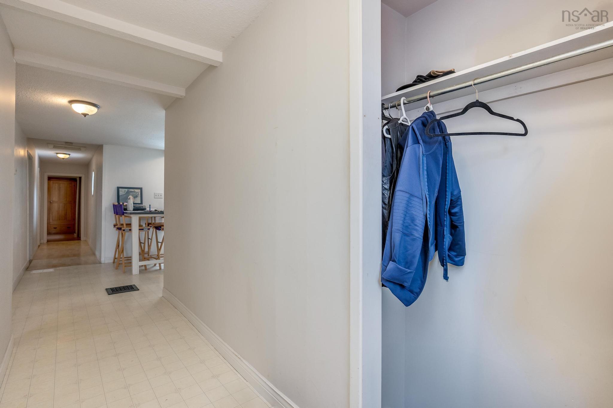 $300,000.00: 1428 Bridge Street, Kingston