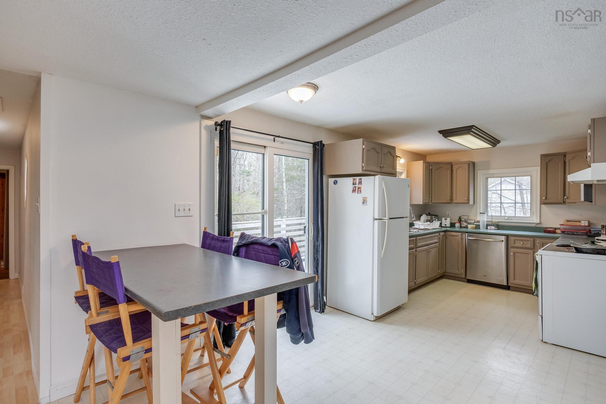 $300,000.00: 1428 Bridge Street, Kingston