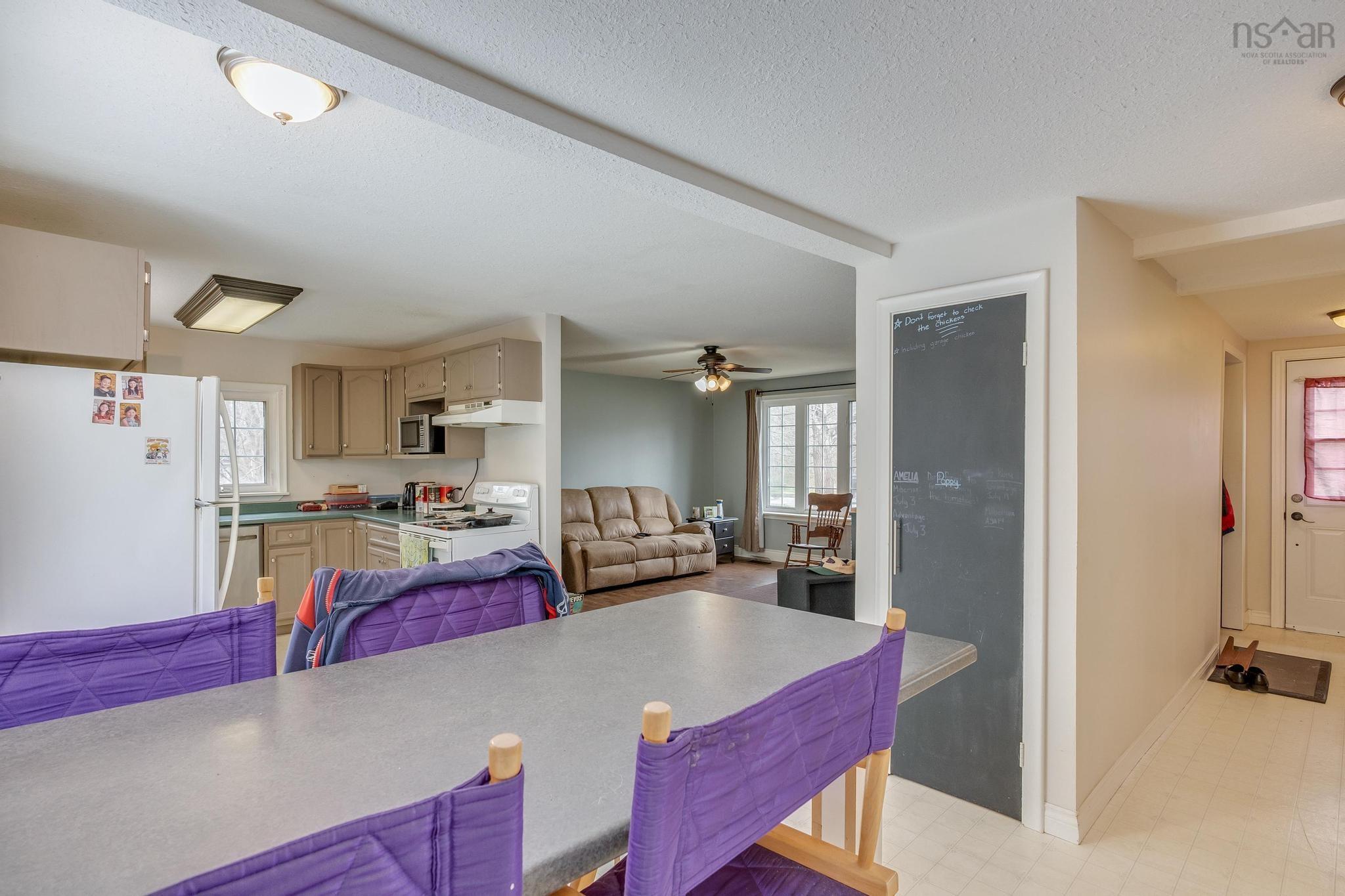 $300,000.00: 1428 Bridge Street, Kingston