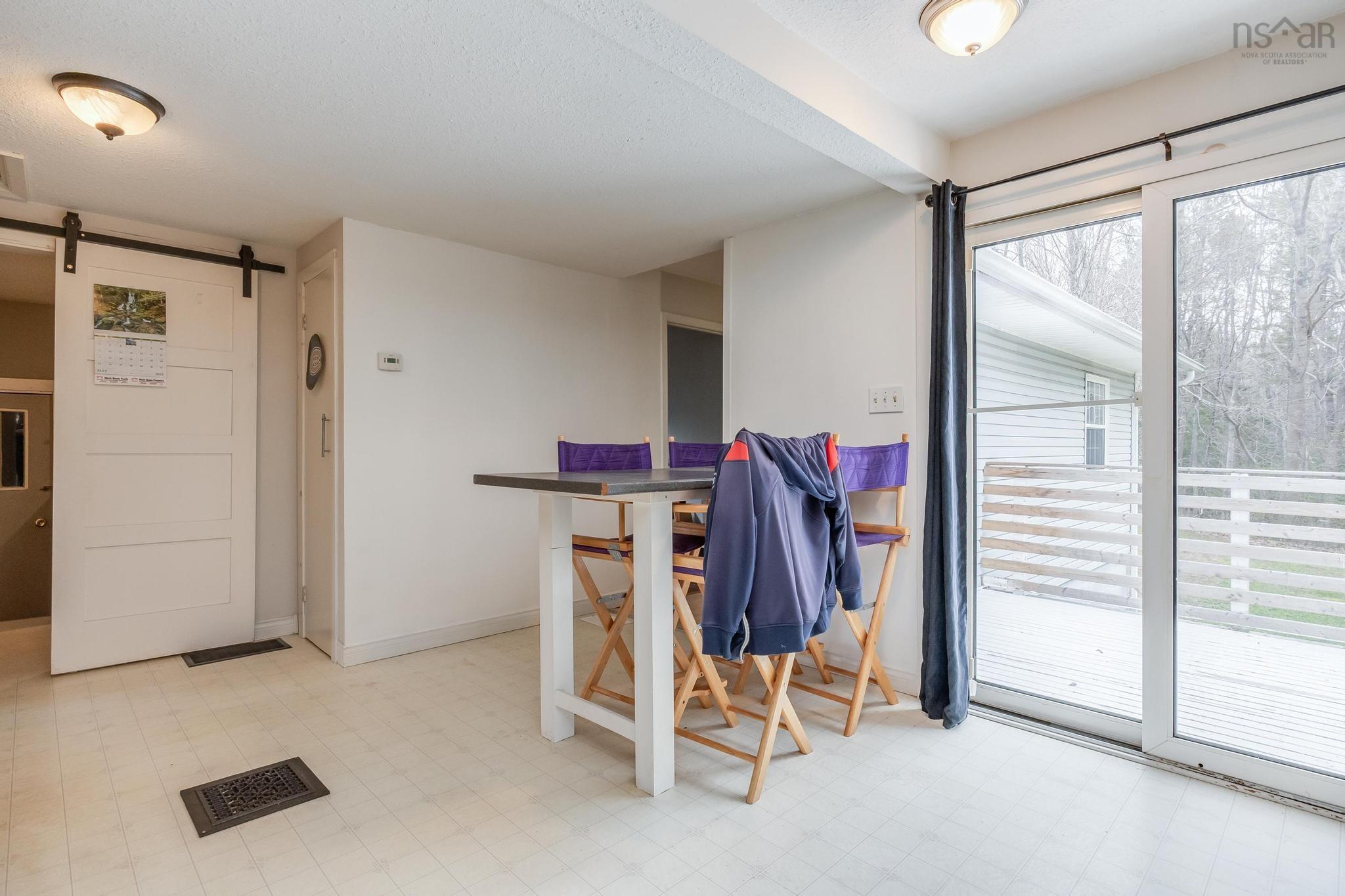 $300,000.00: 1428 Bridge Street, Kingston