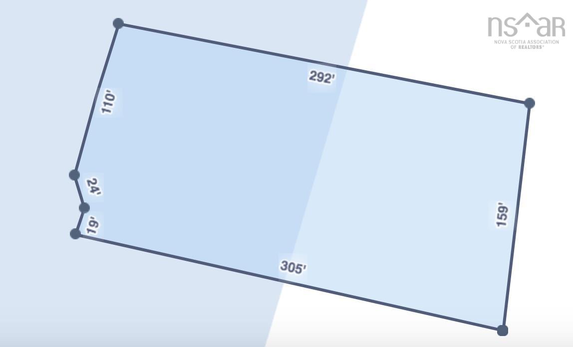 $50,000.00: 5 Lake Charlotte, Lake Charlotte