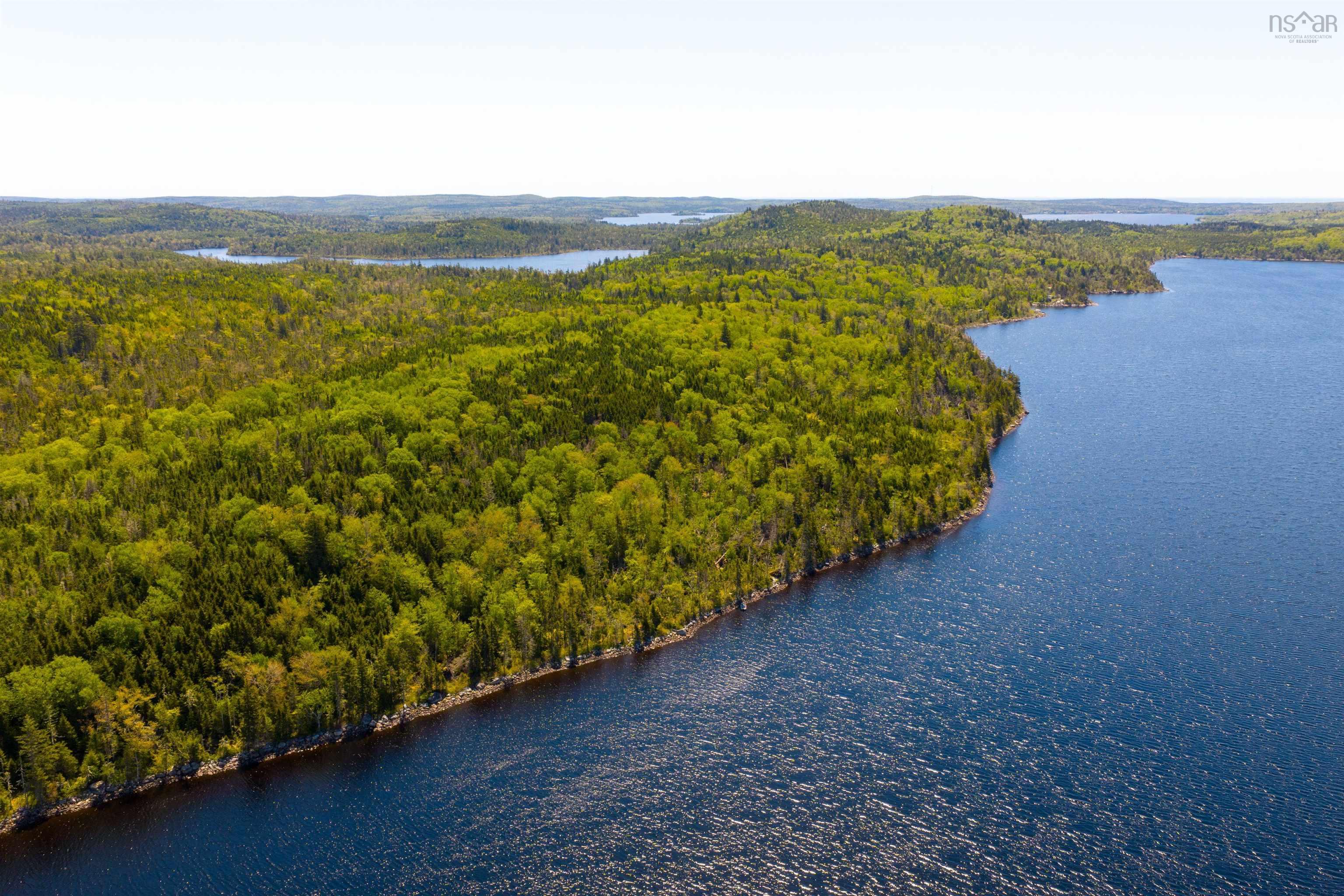 $50,000.00: 5 Lake Charlotte, Lake Charlotte