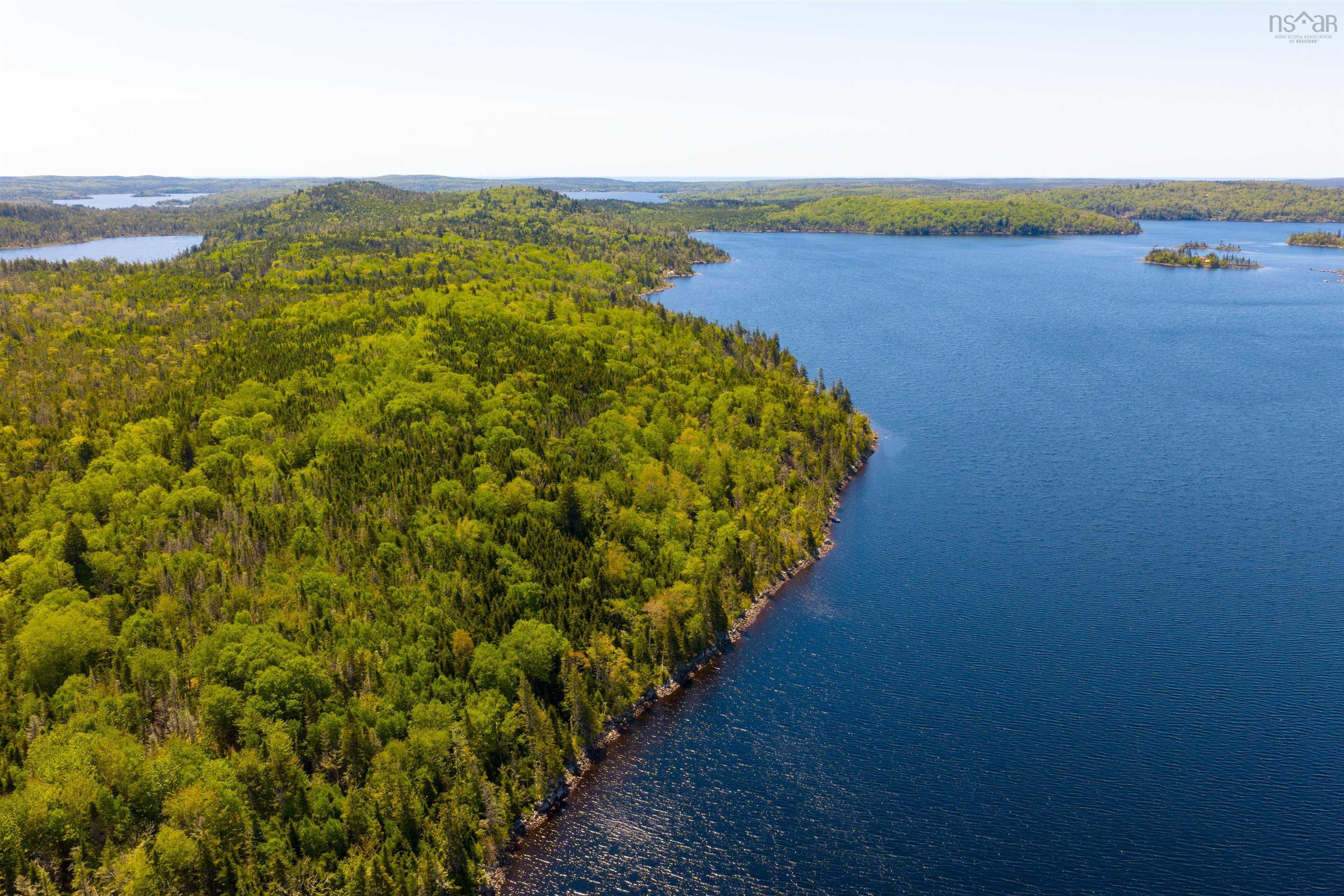 $50,000.00: 5 Lake Charlotte, Lake Charlotte