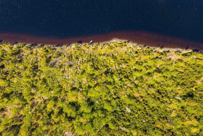 $50,000.00: 5 Lake Charlotte, Lake Charlotte