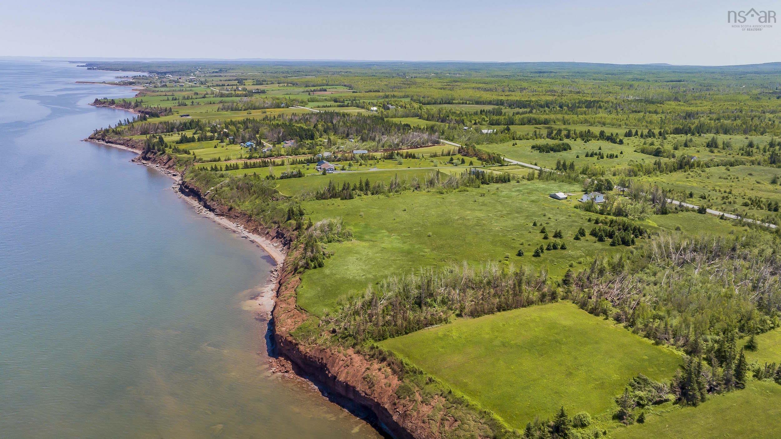 $69,900.00: 22-1 Highway 6, Toney River