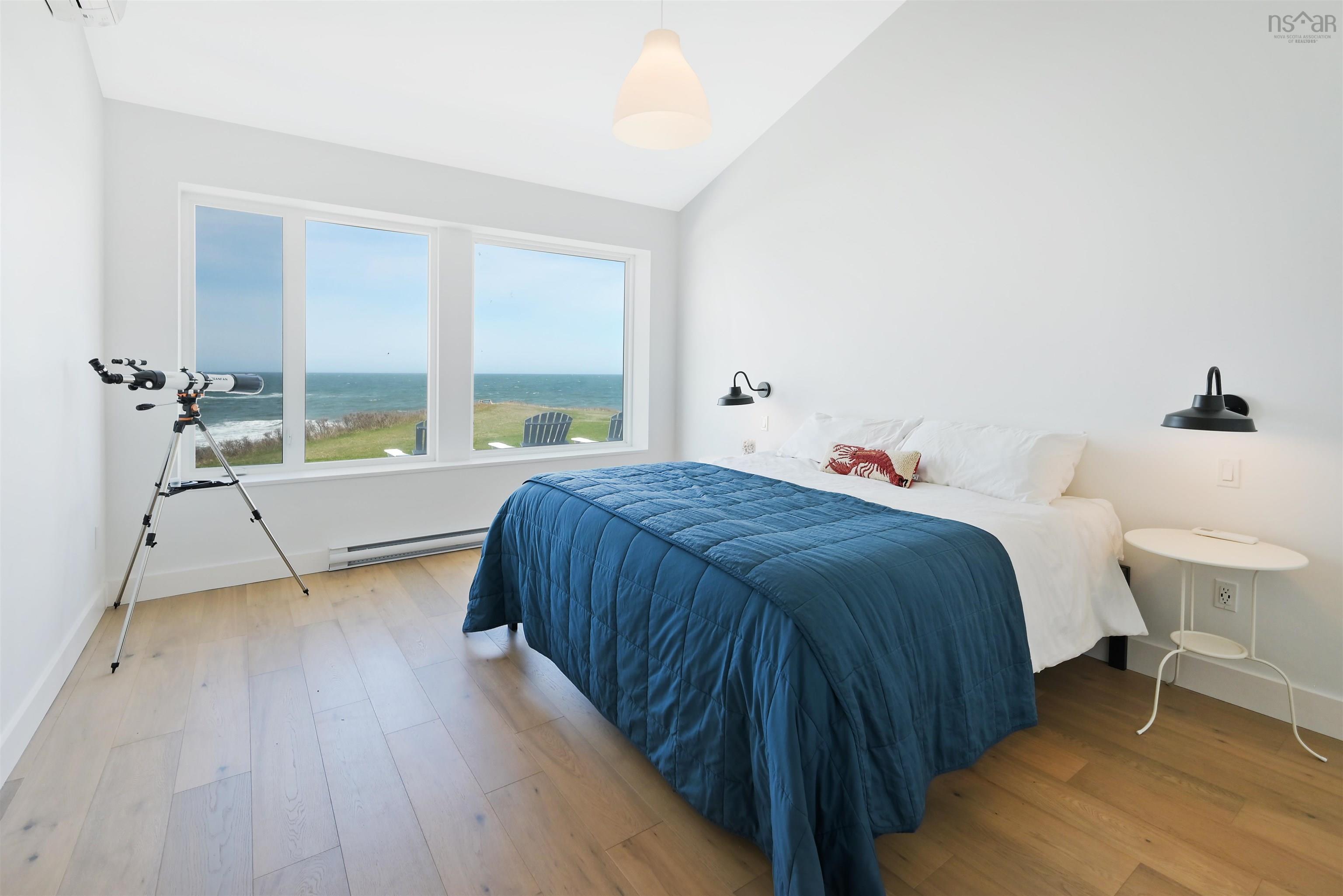 $1,475,000.00: 11201 & 11203 Cabot Trail, Terre Noire