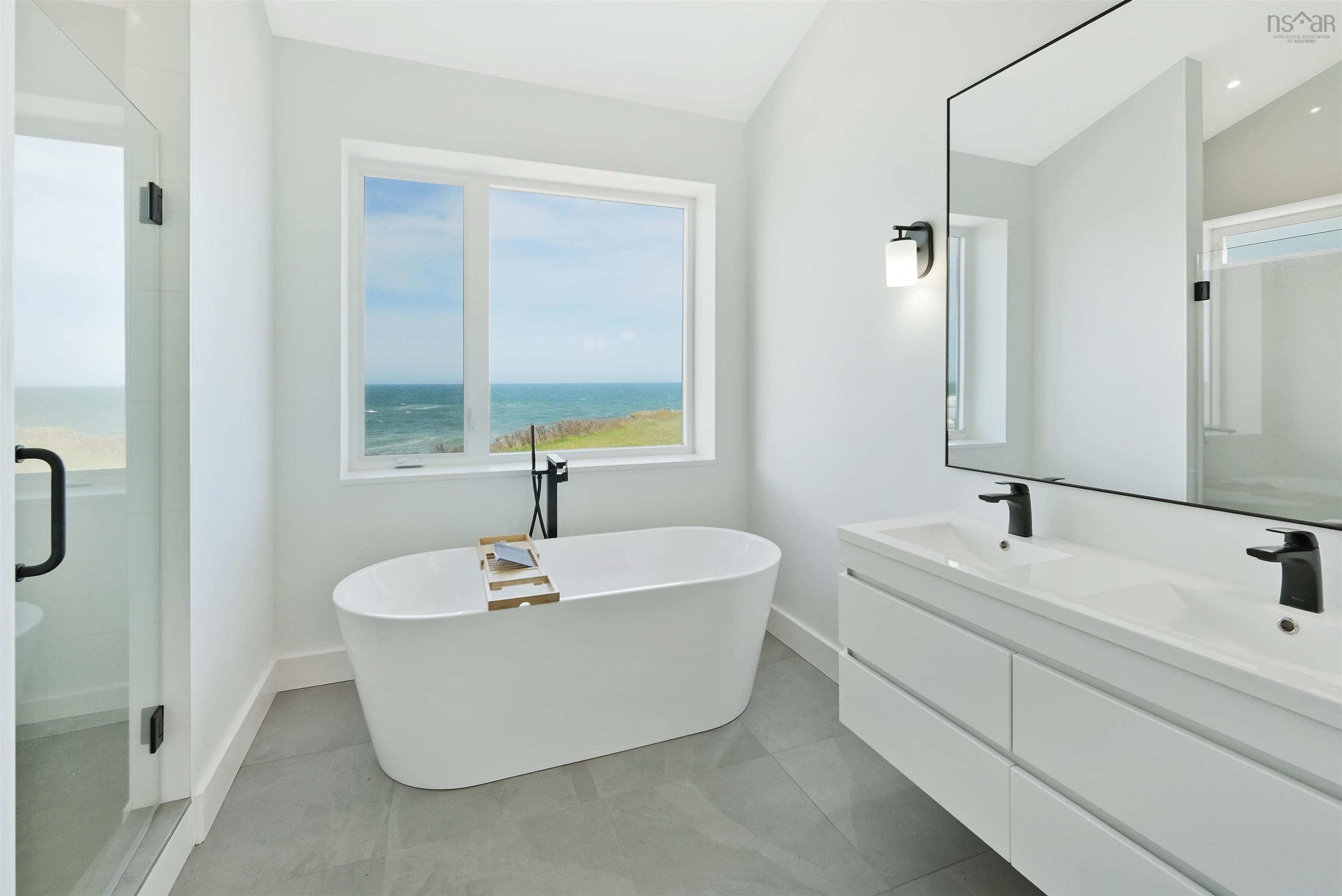 $1,475,000.00: 11201 & 11203 Cabot Trail, Terre Noire