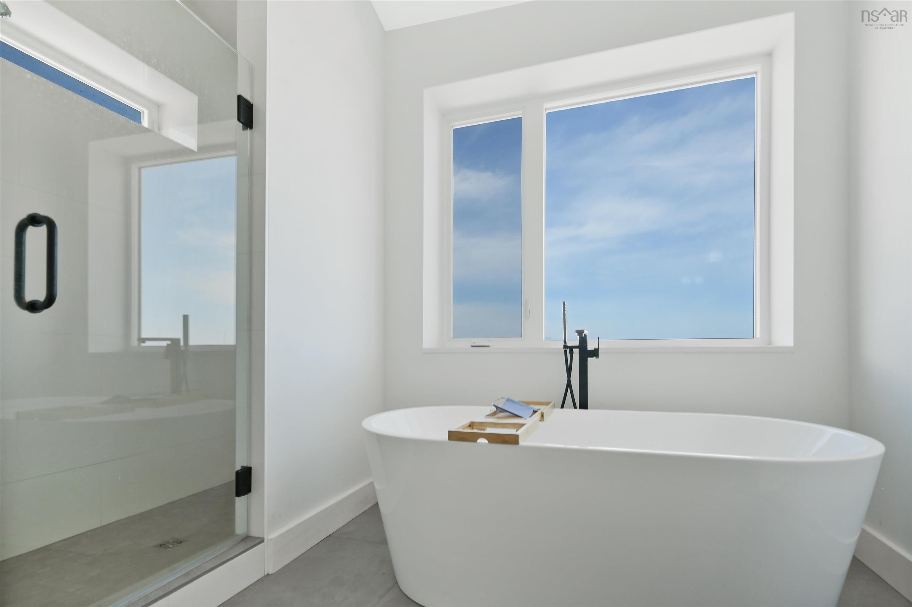$1,475,000.00: 11201 & 11203 Cabot Trail, Terre Noire