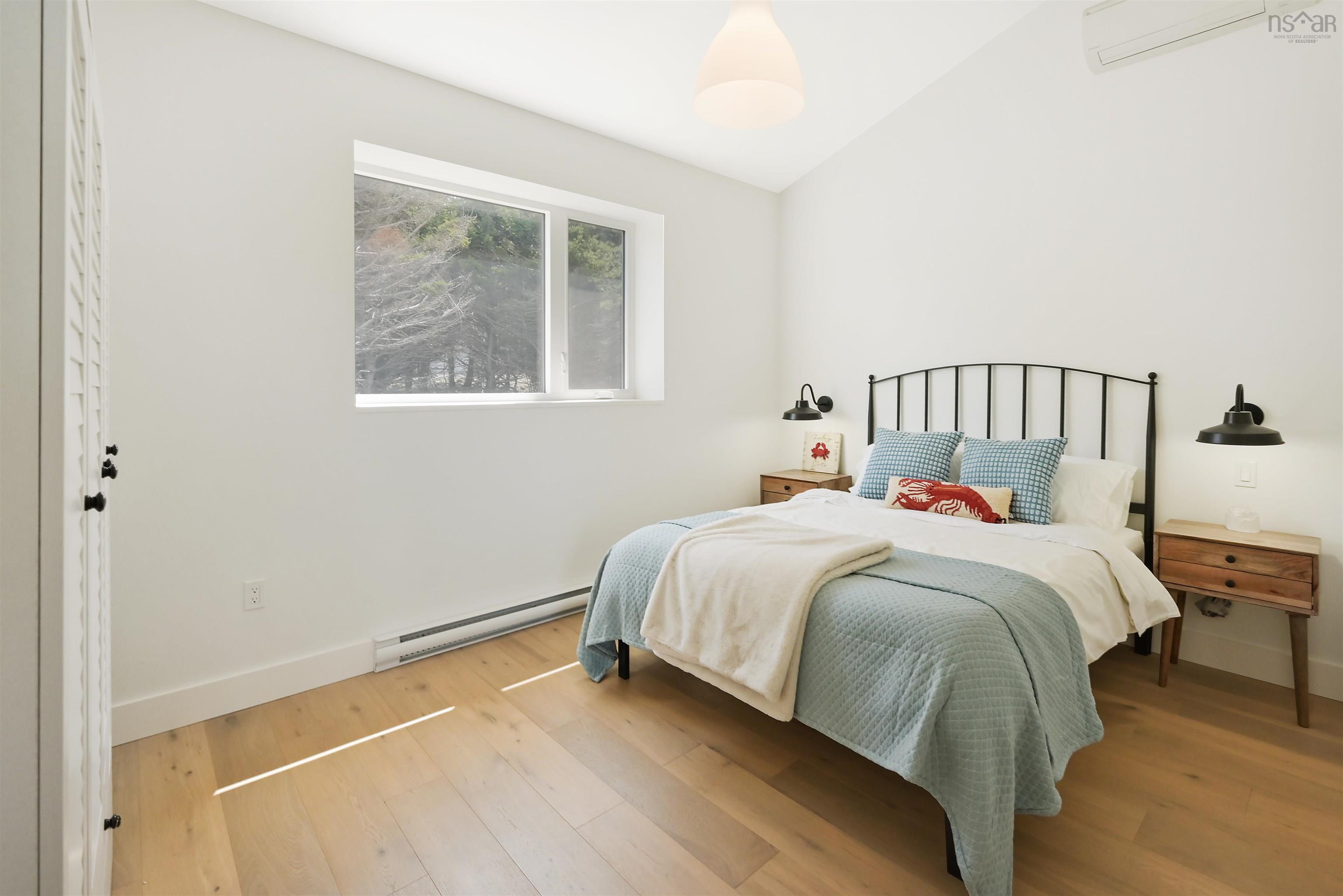 $1,475,000.00: 11201 & 11203 Cabot Trail, Terre Noire