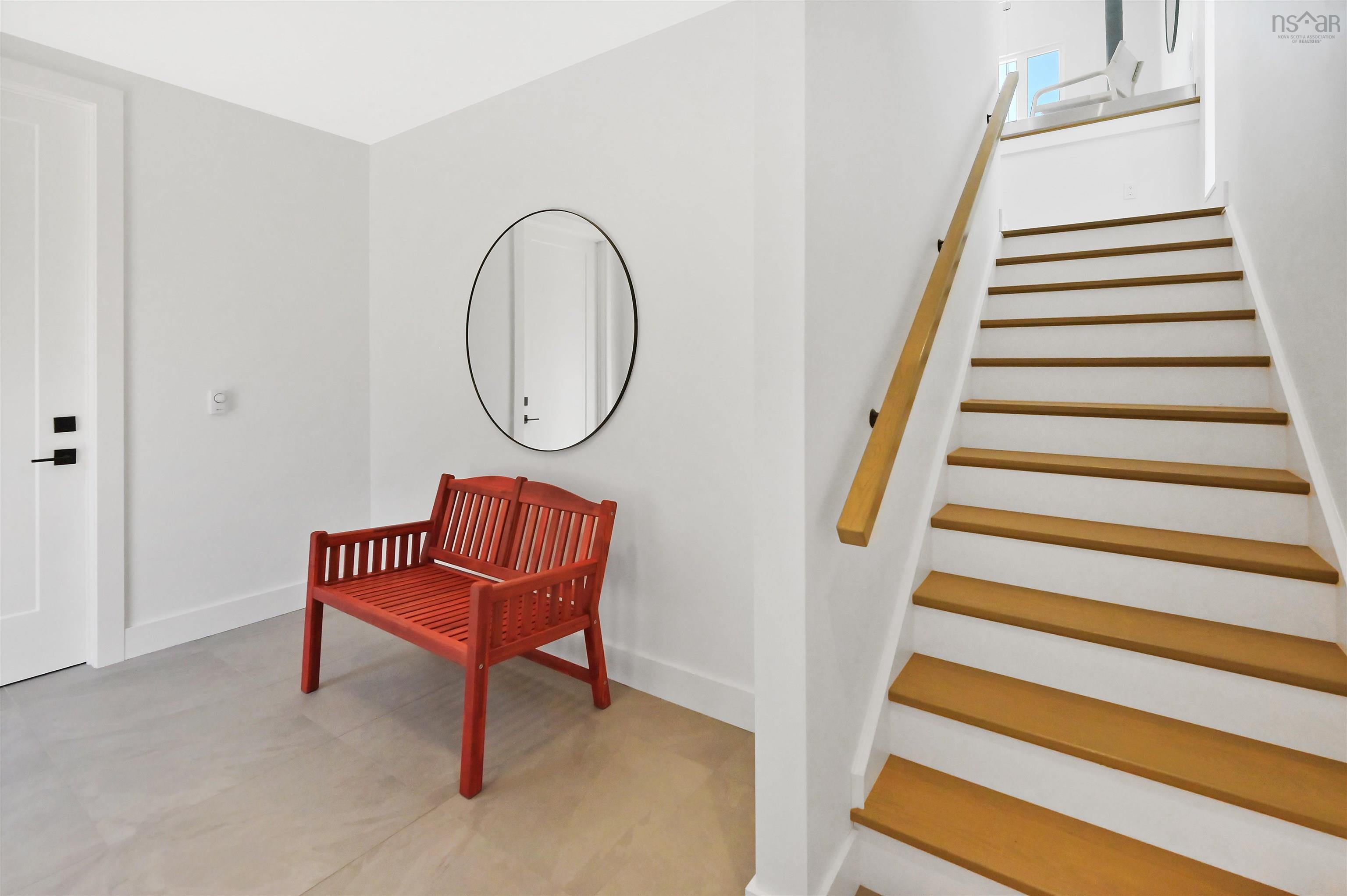 $1,475,000.00: 11201 & 11203 Cabot Trail, Terre Noire