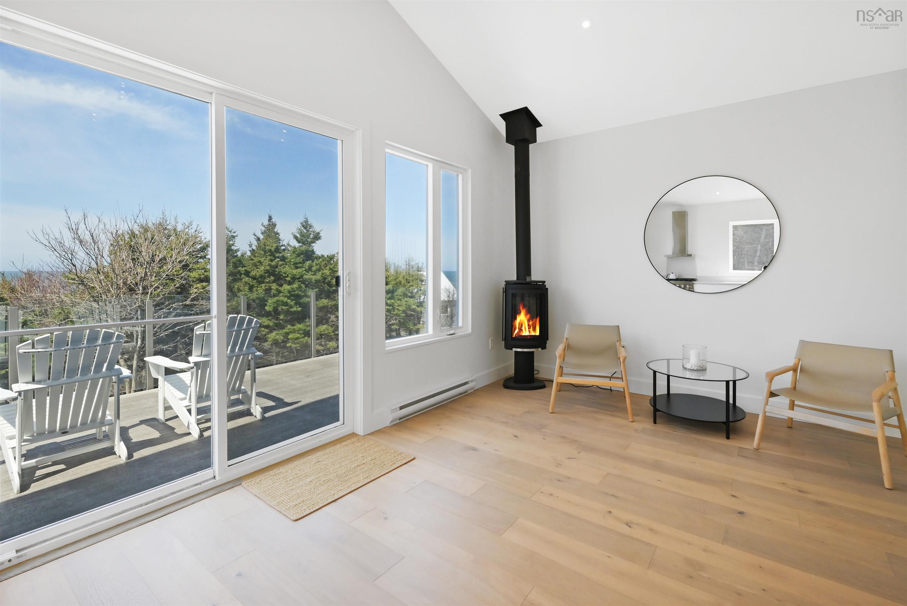 $1,475,000.00: 11201 & 11203 Cabot Trail, Terre Noire