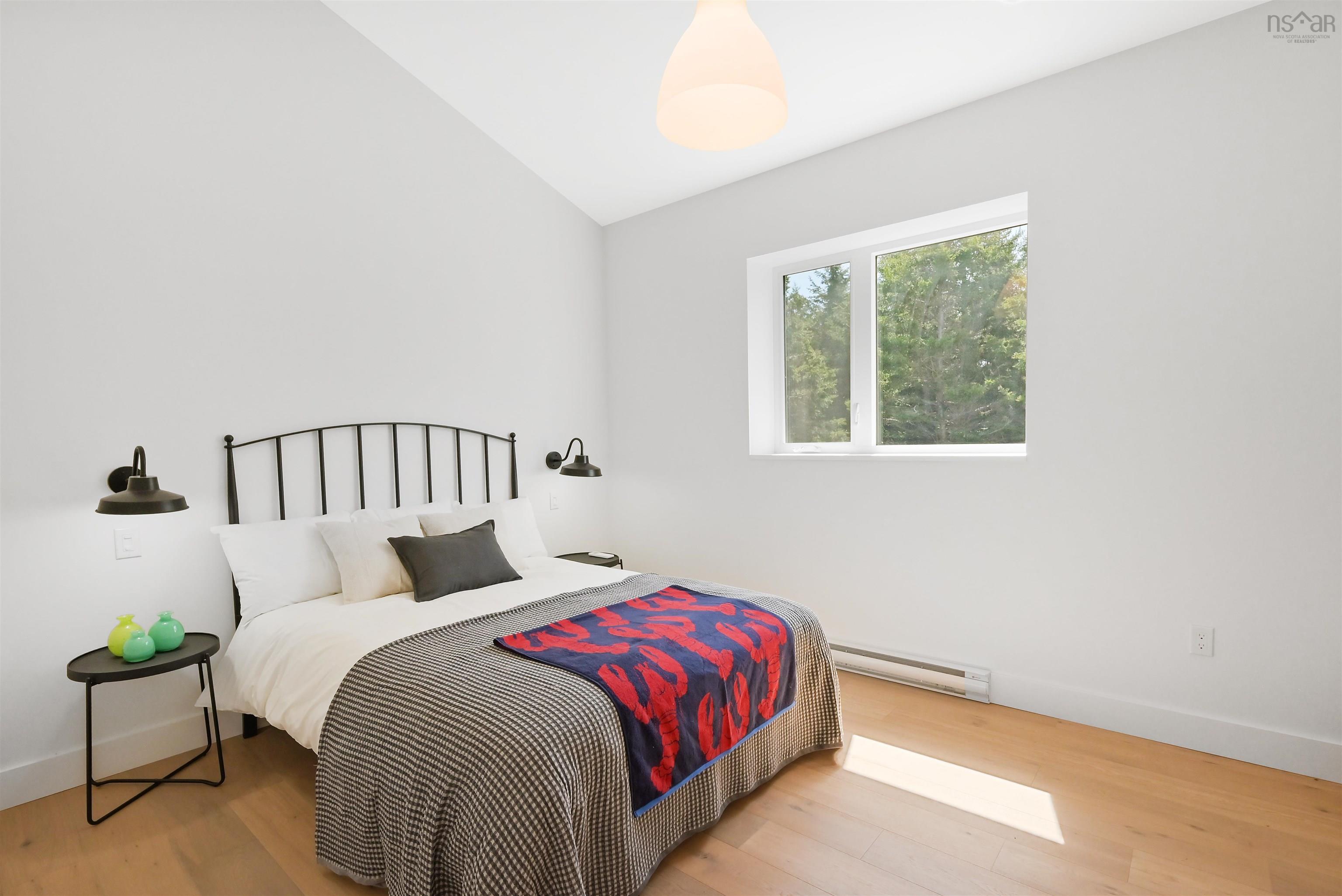 $1,475,000.00: 11201 & 11203 Cabot Trail, Terre Noire