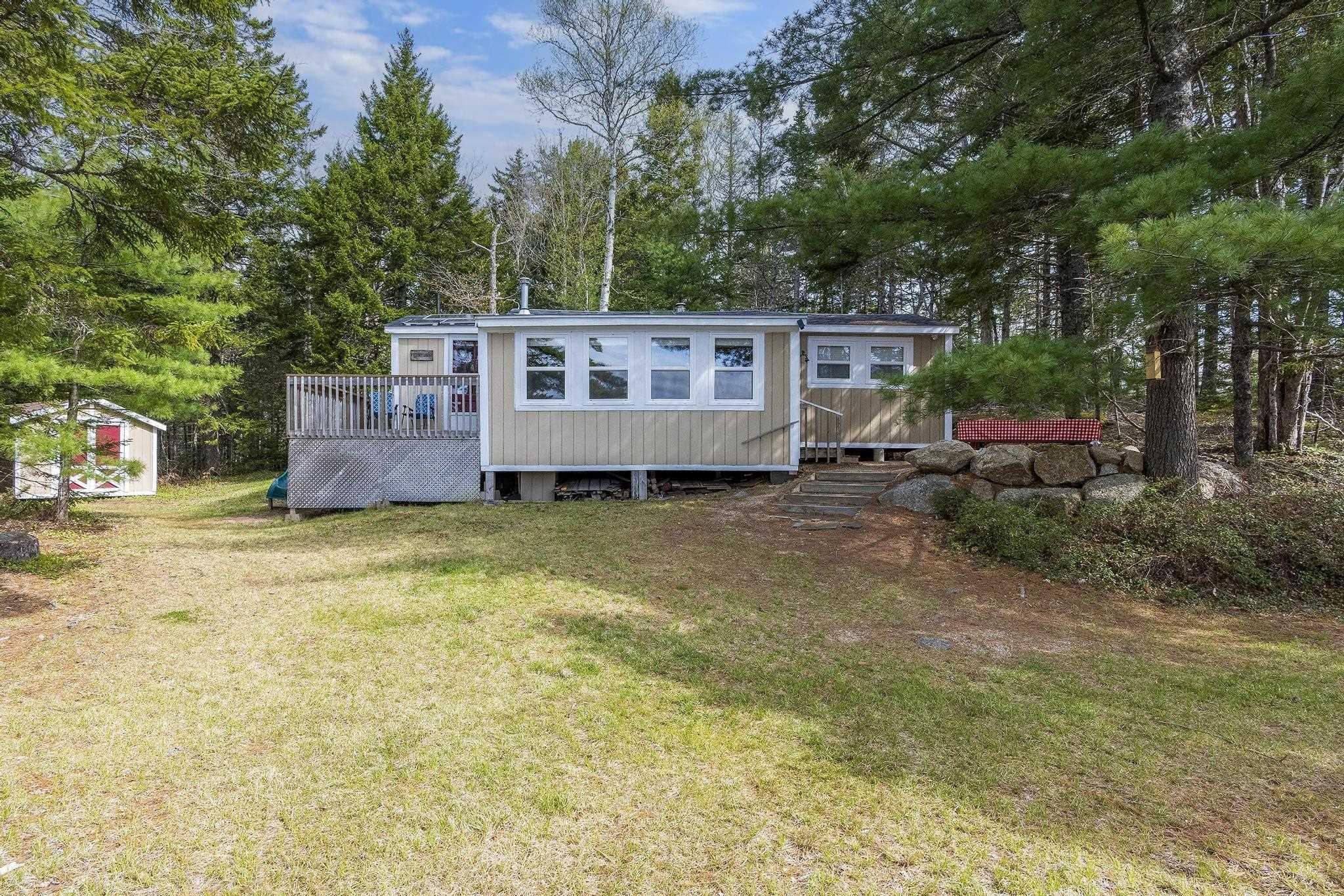 $150,000.00: 4898 Victory Road, Victory