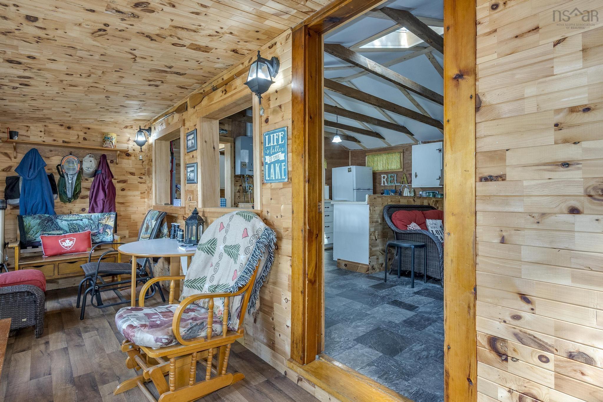$150,000.00: 4898 Victory Road, Victory