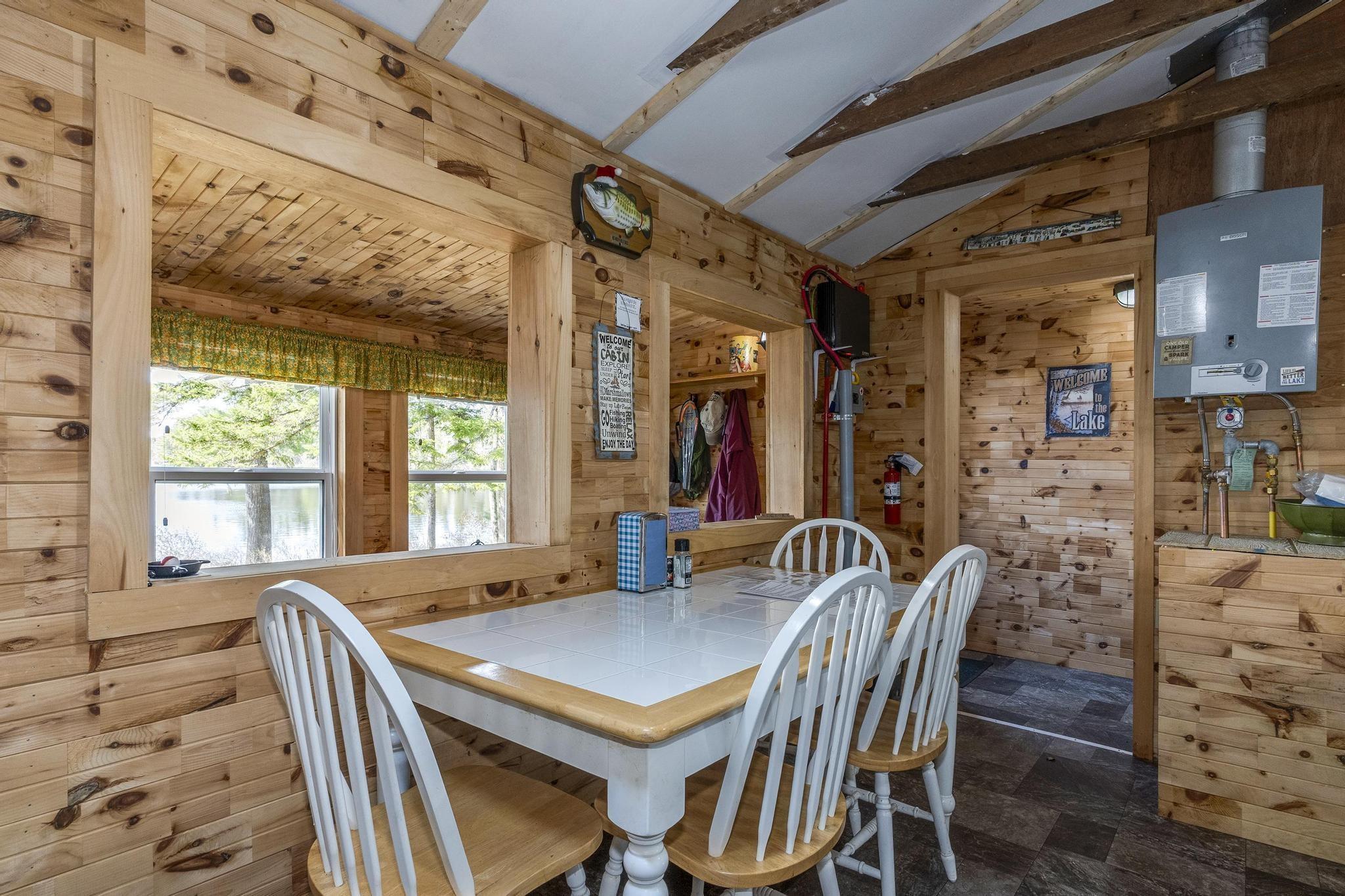 $150,000.00: 4898 Victory Road, Victory