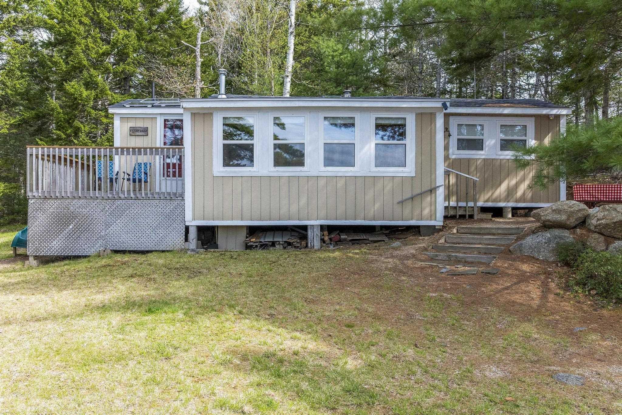 $150,000.00: 4898 Victory Road, Victory