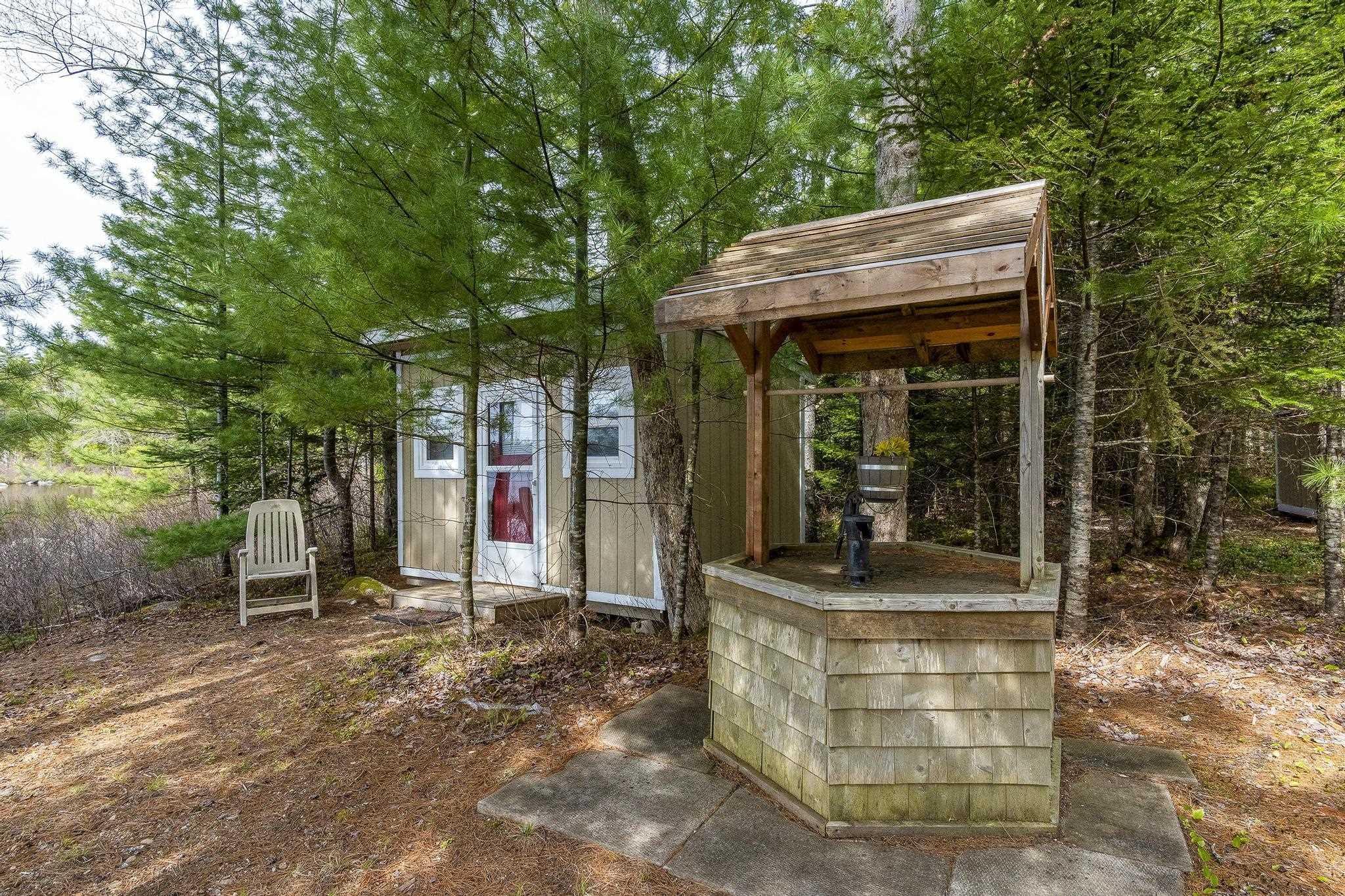 $150,000.00: 4898 Victory Road, Victory