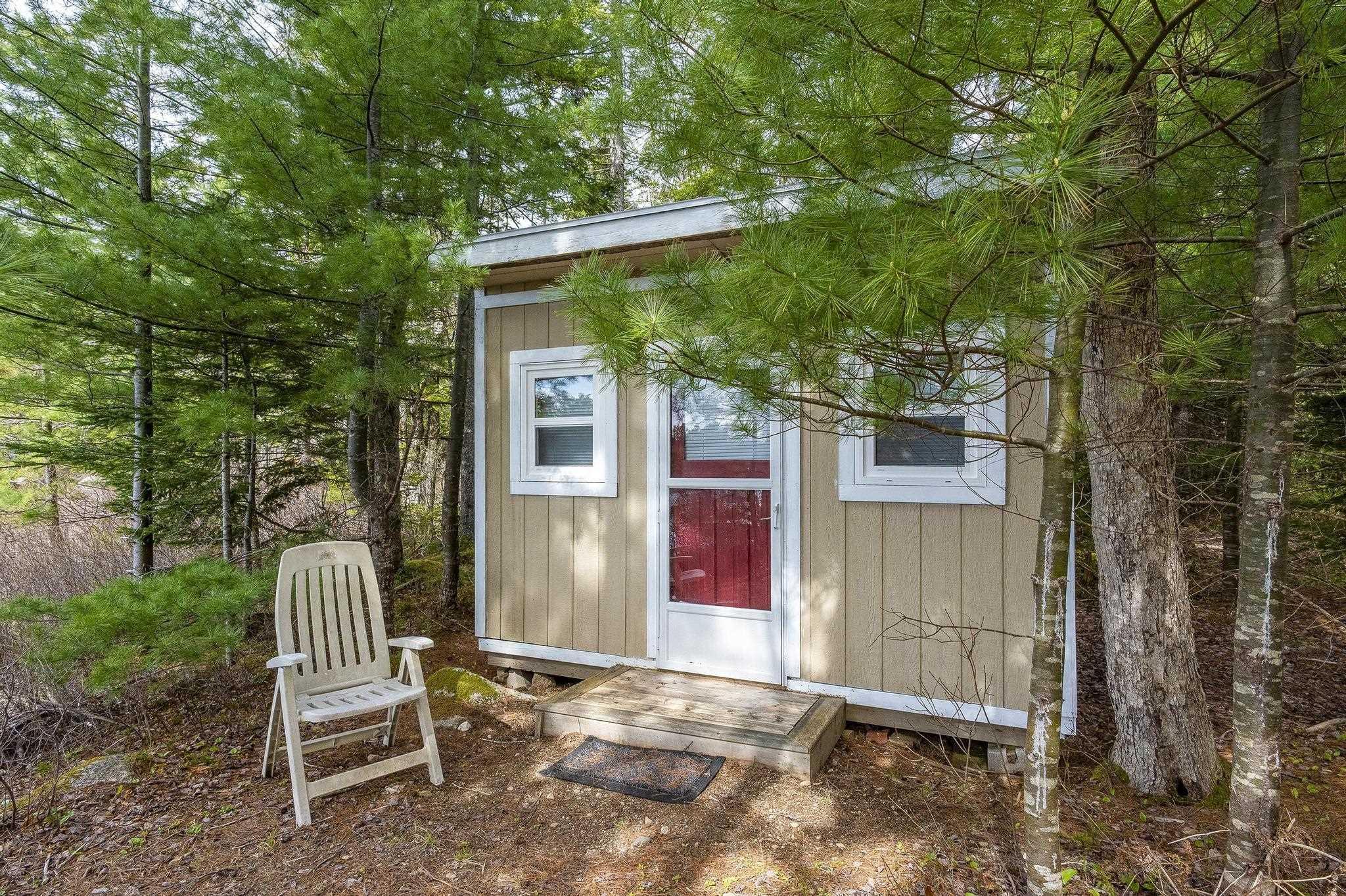 $150,000.00: 4898 Victory Road, Victory