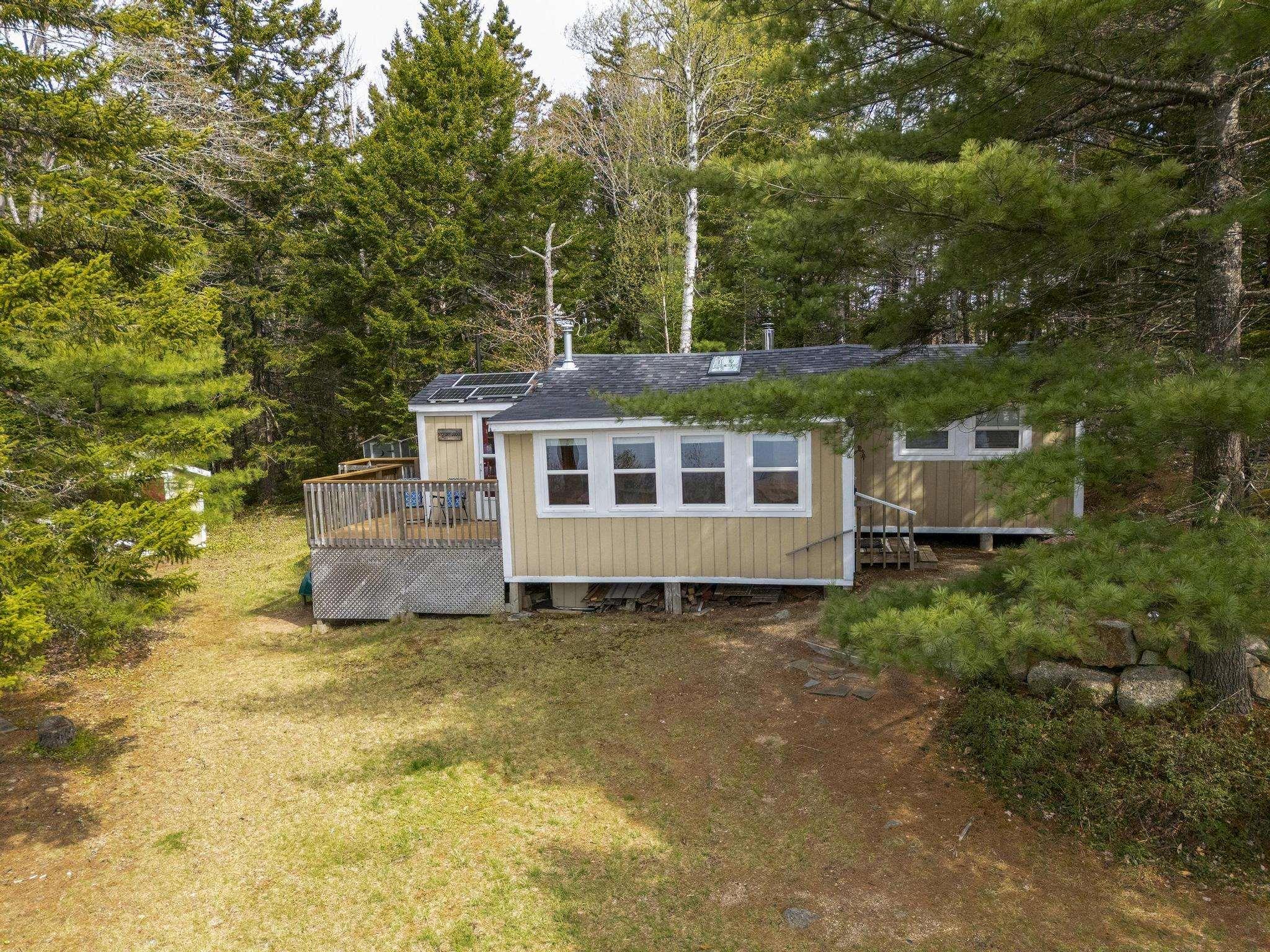 $150,000.00: 4898 Victory Road, Victory