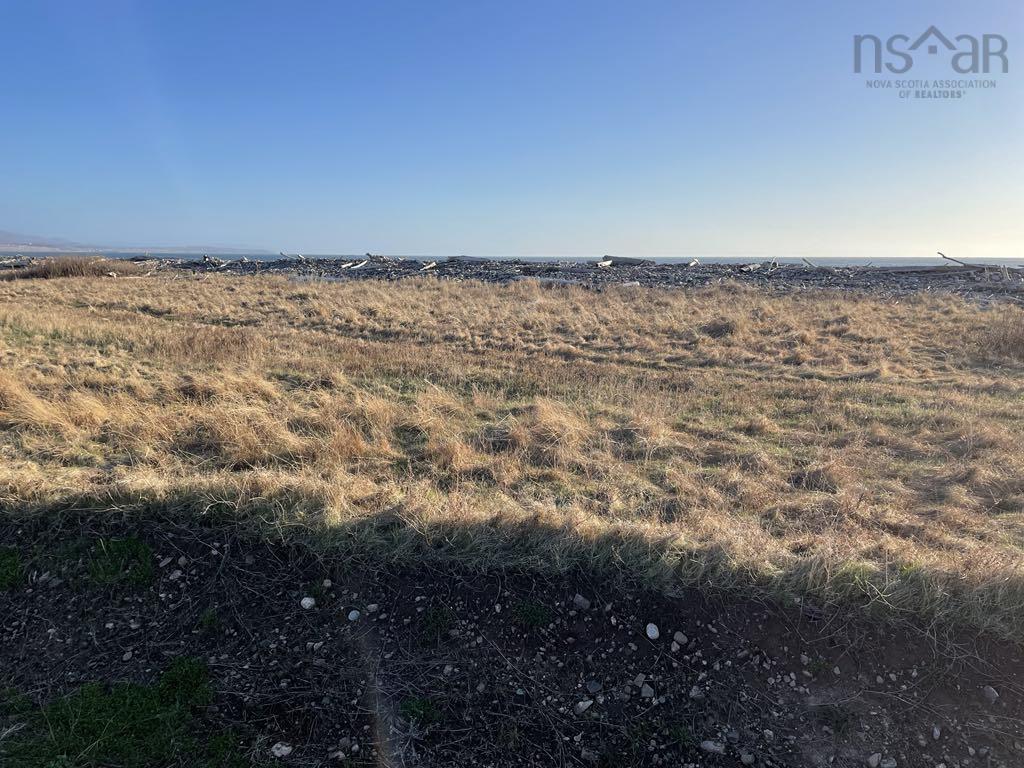 $89,500.00: Cheticamp Island Road, Chéticamp Island