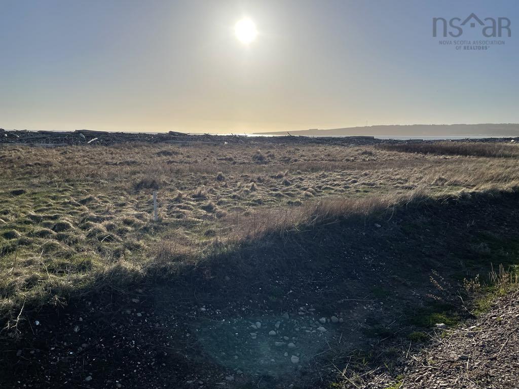 $89,500.00: Cheticamp Island Road, Chéticamp Island