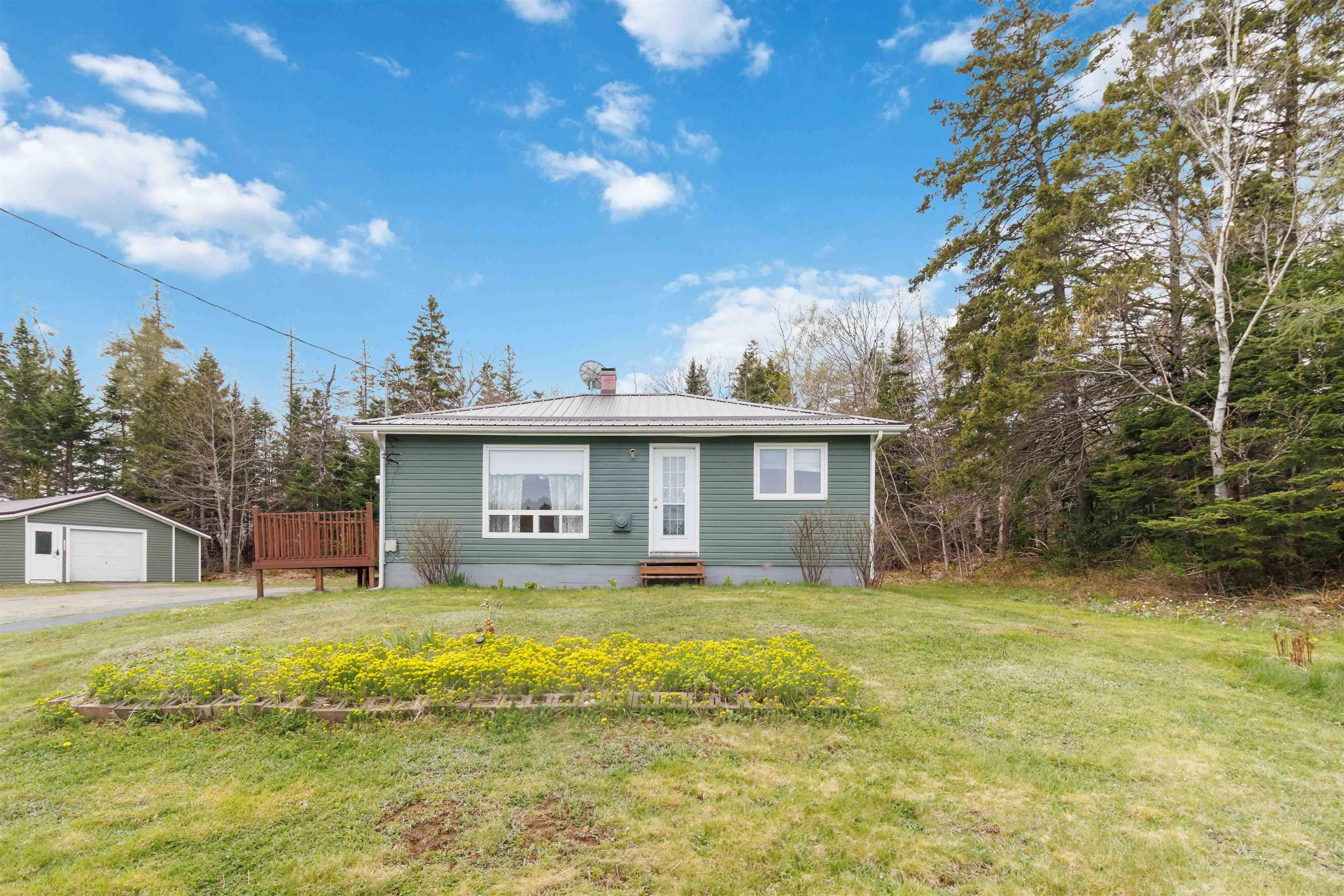 $224,500.00: 1162 Mount Pleasant Road, Mount Pleasant