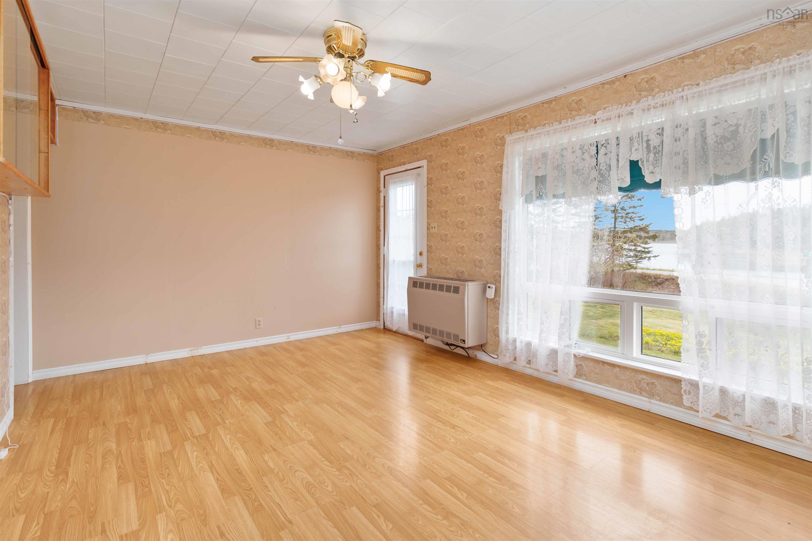 $224,500.00: 1162 Mount Pleasant Road, Mount Pleasant