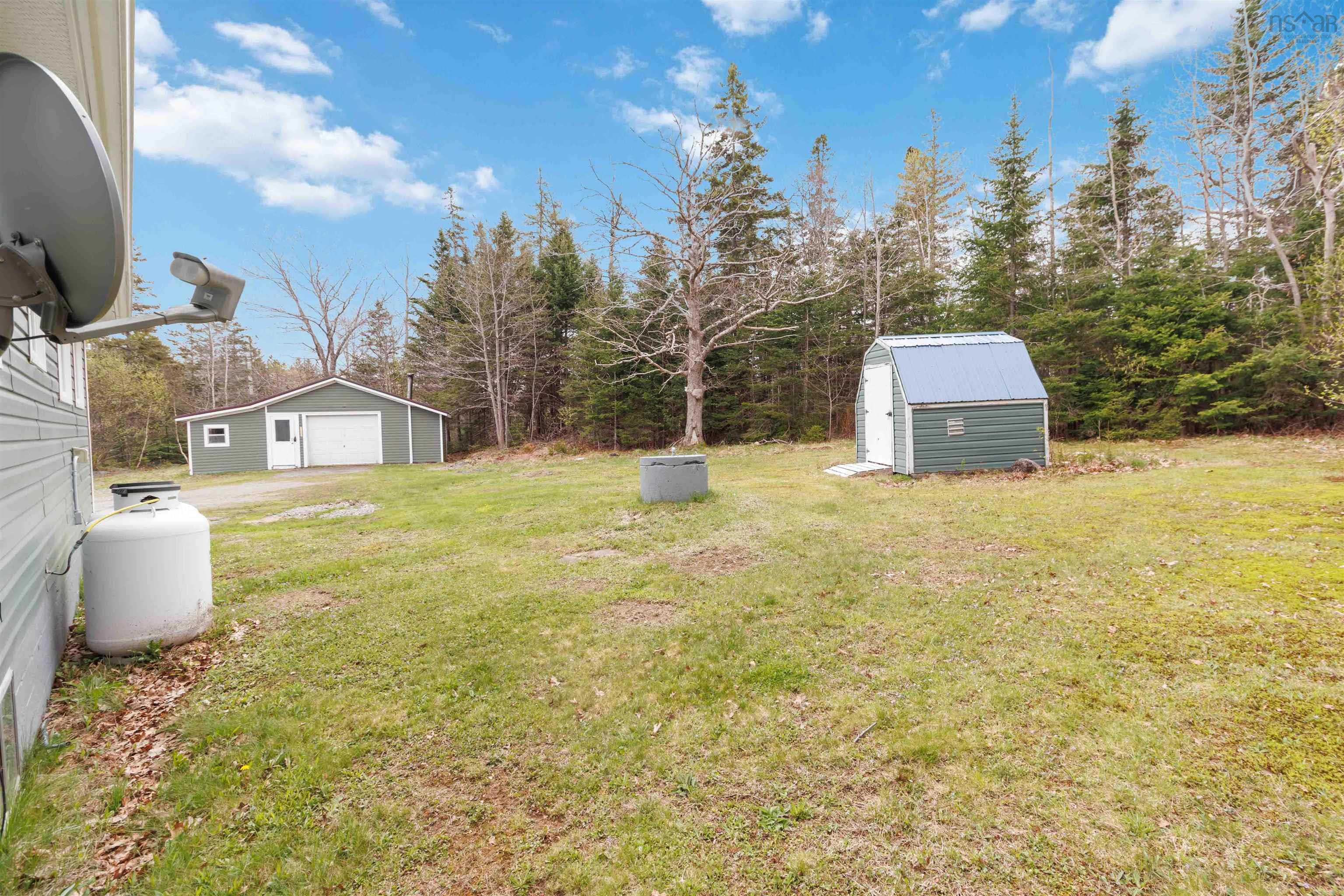 $224,500.00: 1162 Mount Pleasant Road, Mount Pleasant