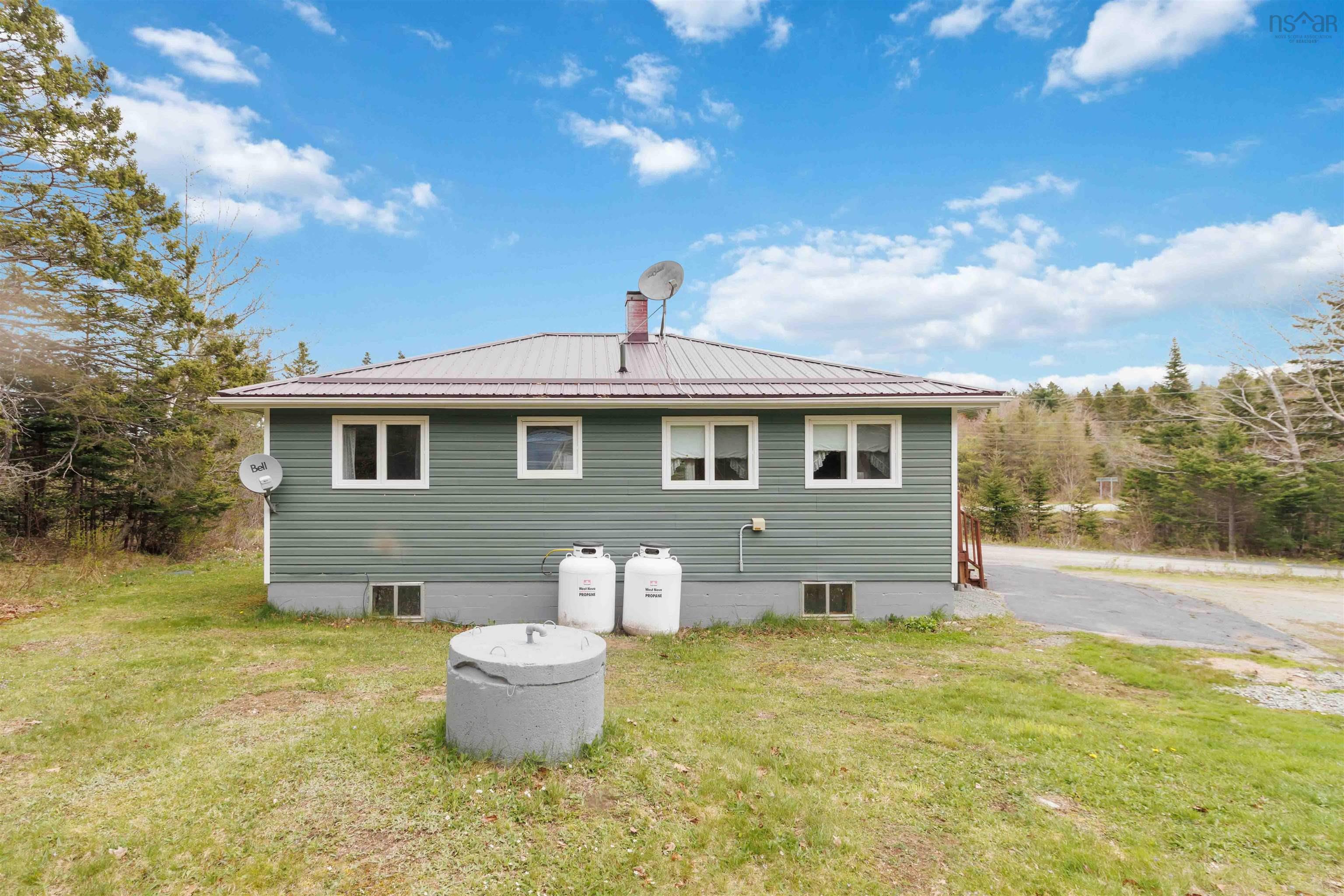 $224,500.00: 1162 Mount Pleasant Road, Mount Pleasant