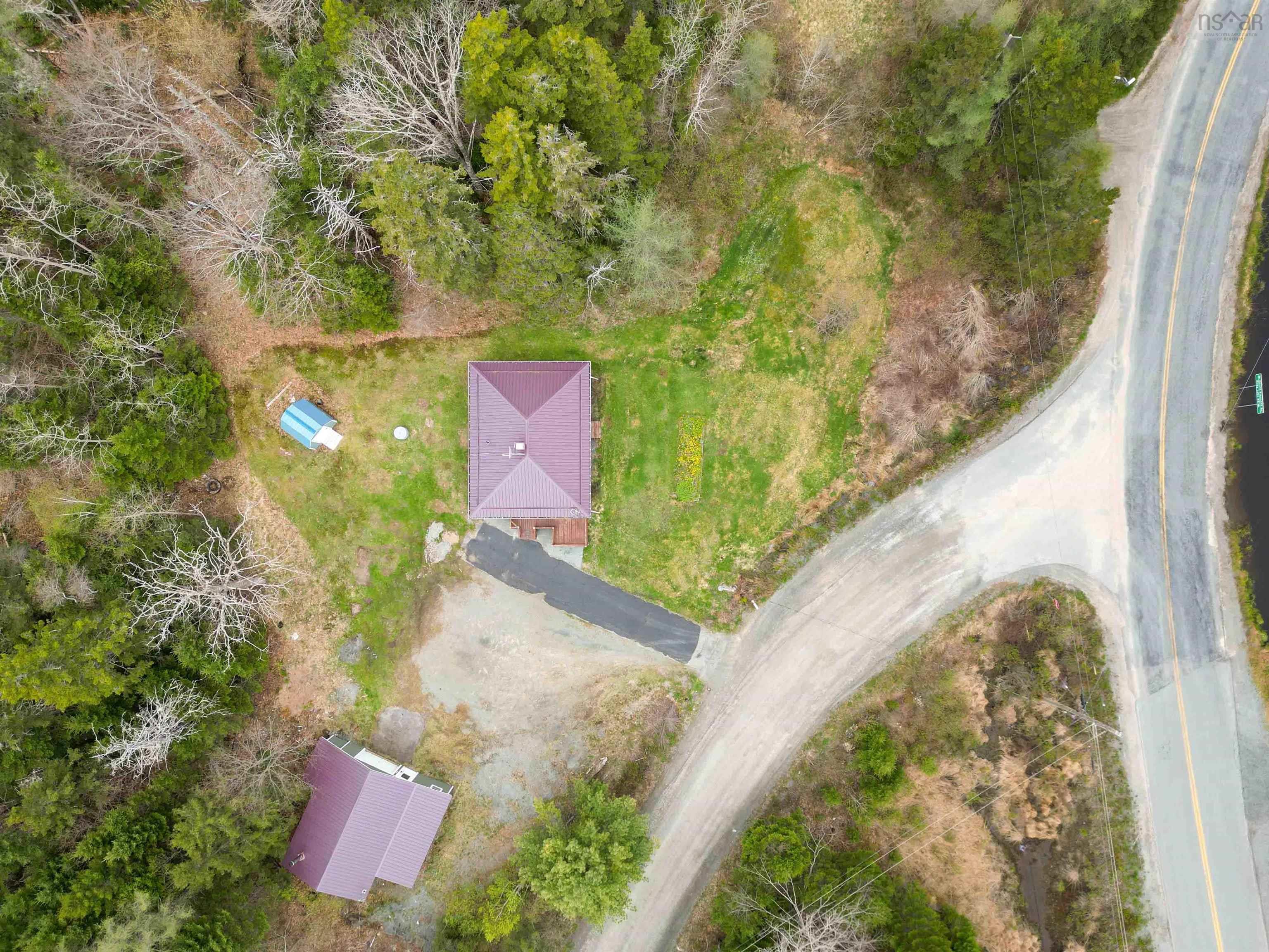 $224,500.00: 1162 Mount Pleasant Road, Mount Pleasant