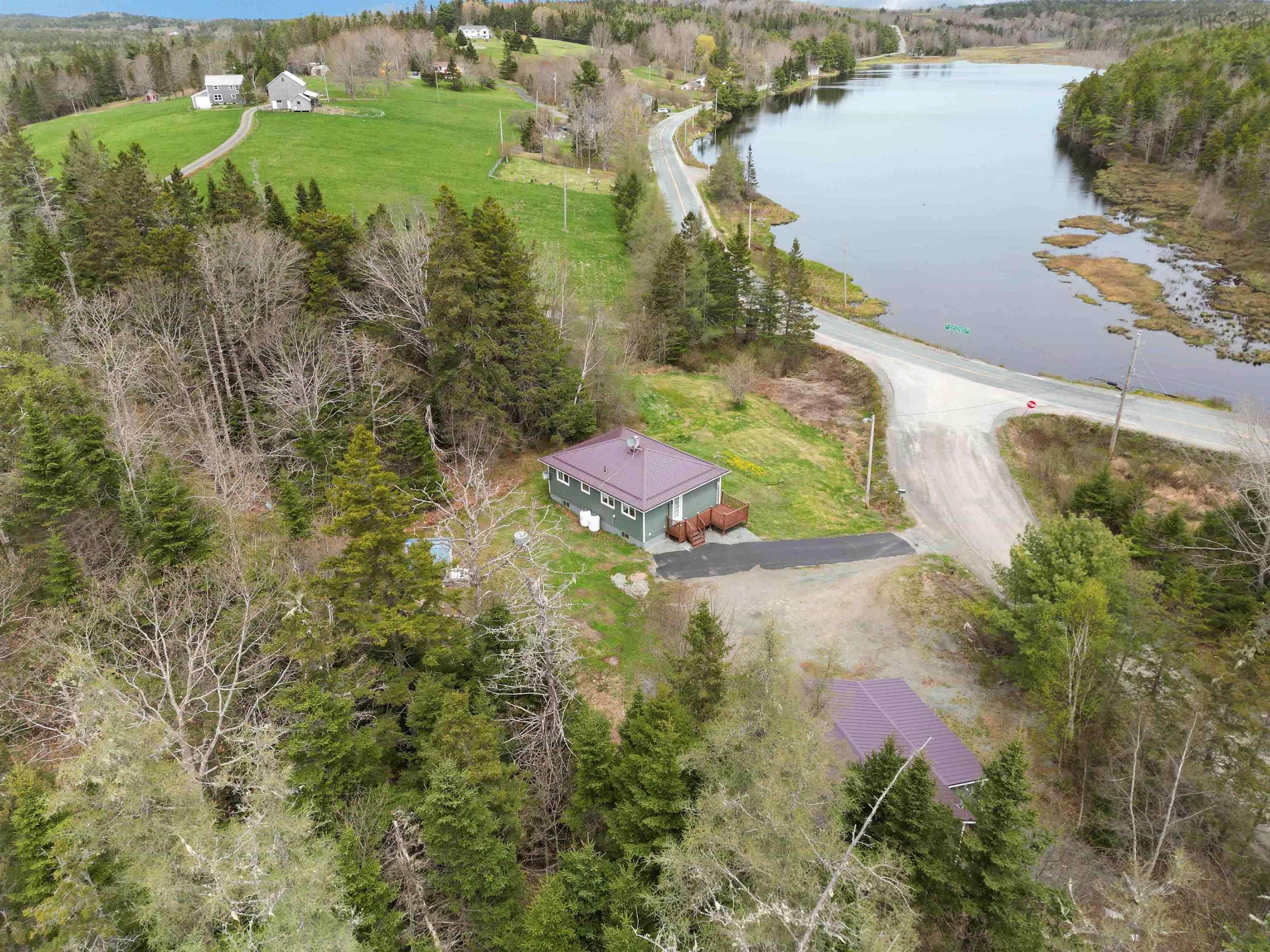 $224,500.00: 1162 Mount Pleasant Road, Mount Pleasant